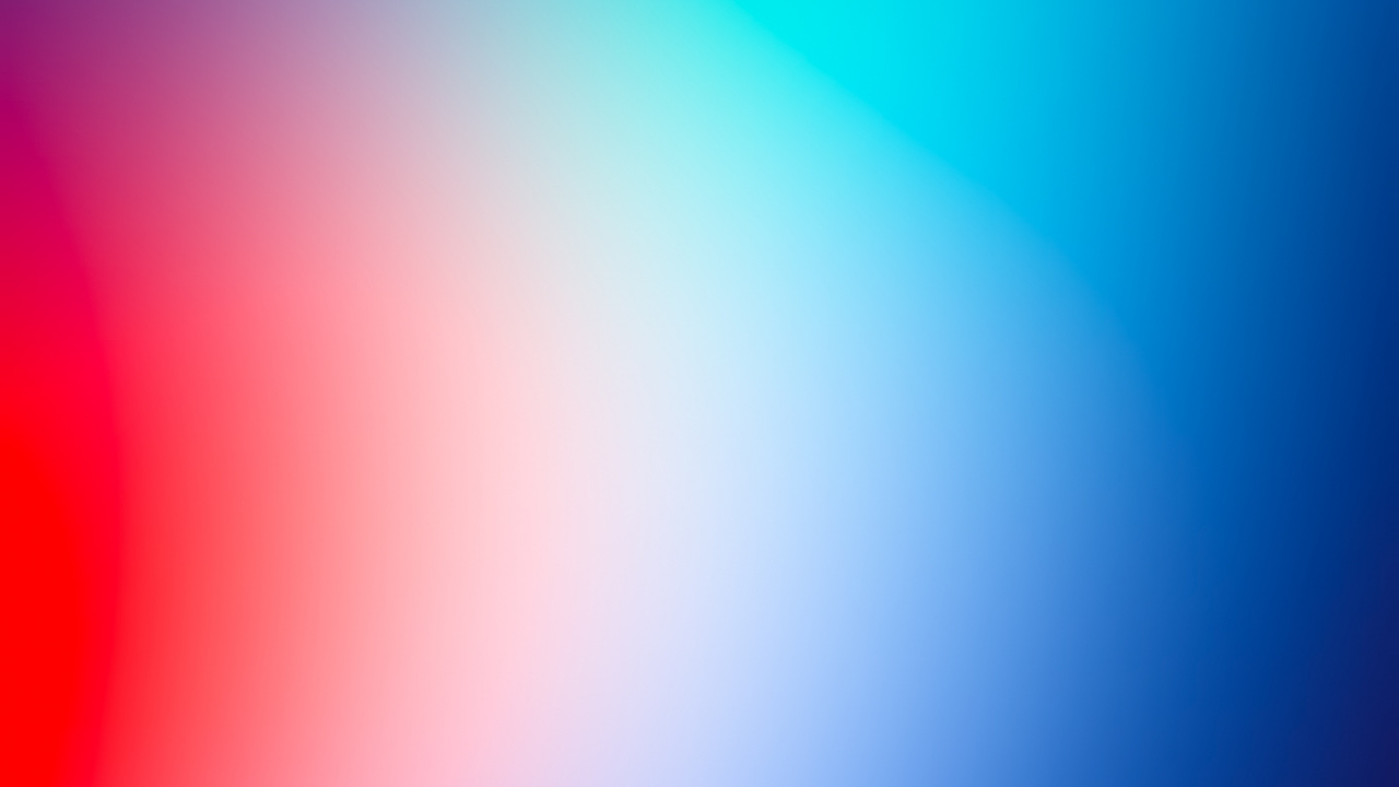 Atmosphere, Earth, Atmosphere of Earth, Colorfulness, Blue. Wallpaper in 1280x720 Resolution