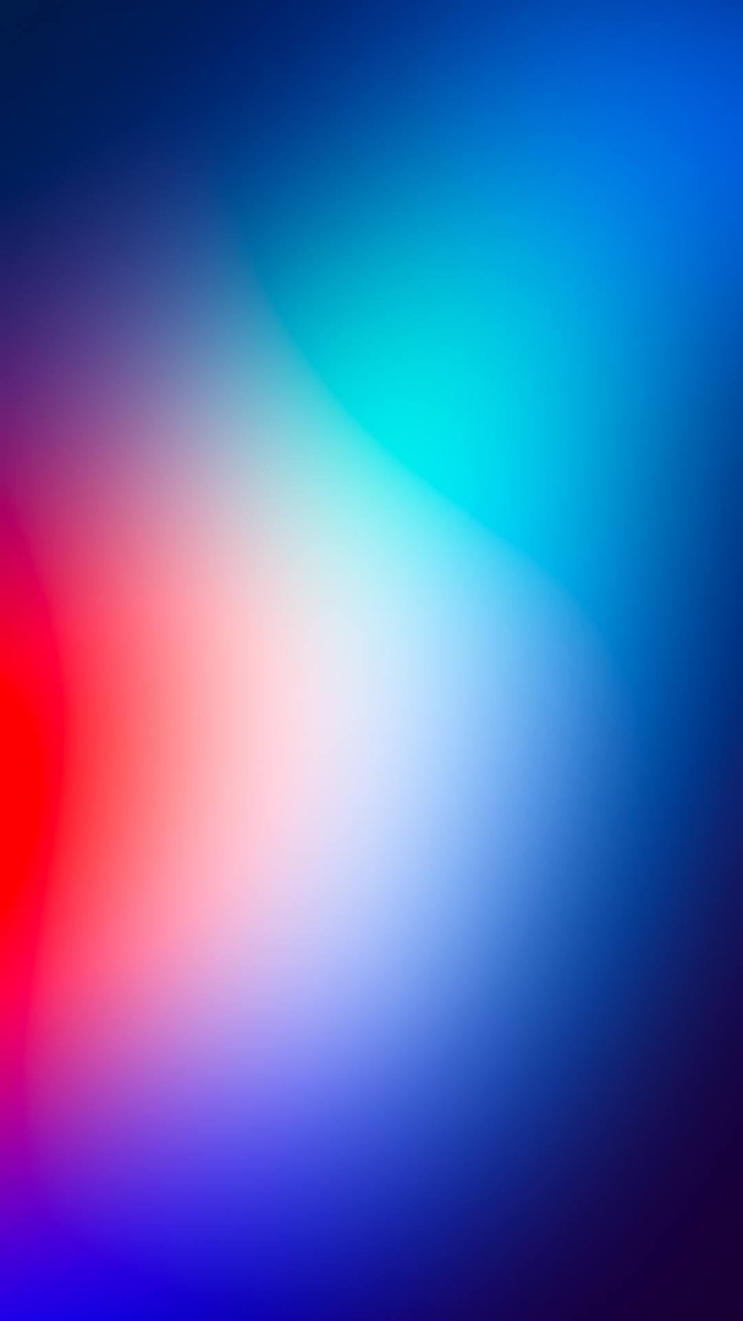 Atmosphère, Terre, L'atmosphère de la Terre, la Pureté de la Couleur, Blue. Wallpaper in 1080x1920 Resolution