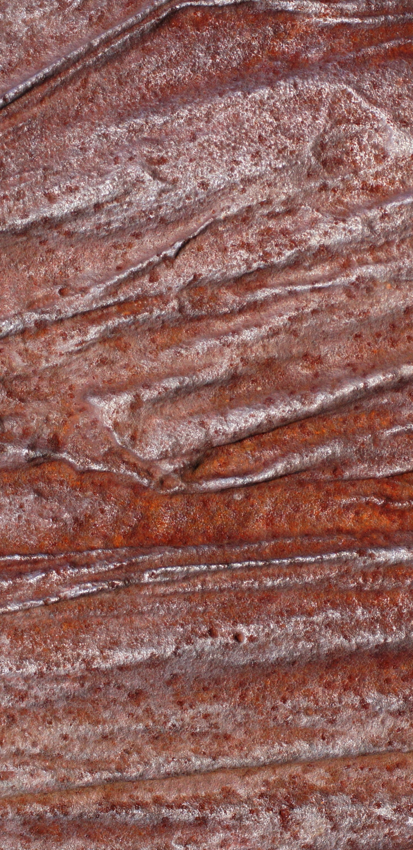 Superficie de Madera Marrón y Negra. Wallpaper in 1440x2960 Resolution