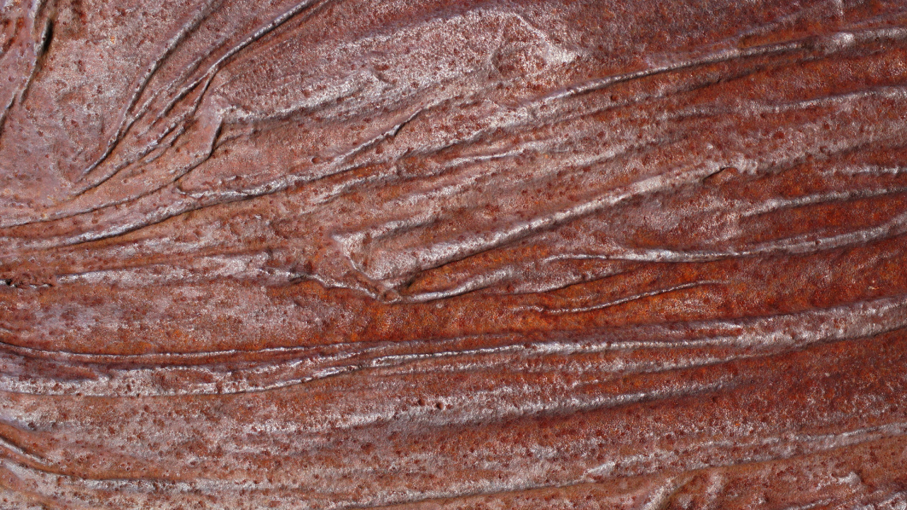 Brown and Black Wooden Surface. Wallpaper in 1280x720 Resolution