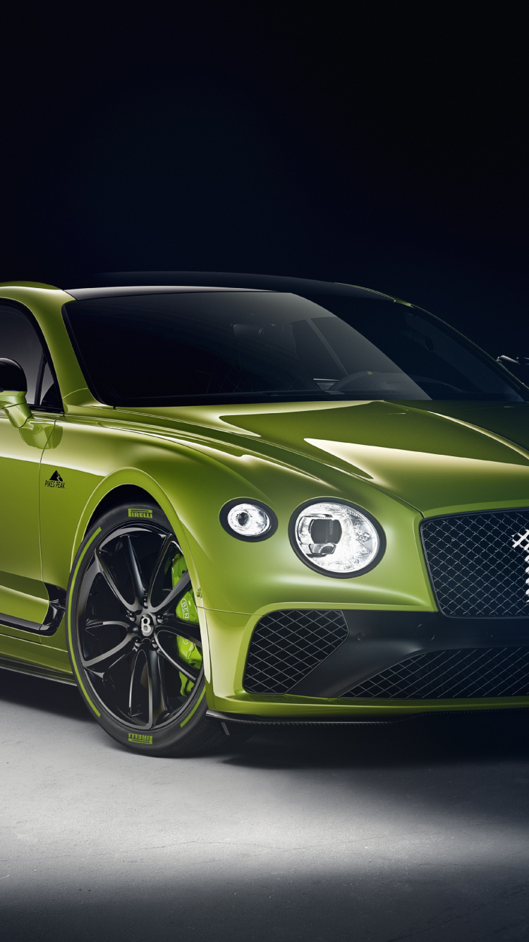 Rojo Bmw m 3 Cupé. Wallpaper in 750x1334 Resolution