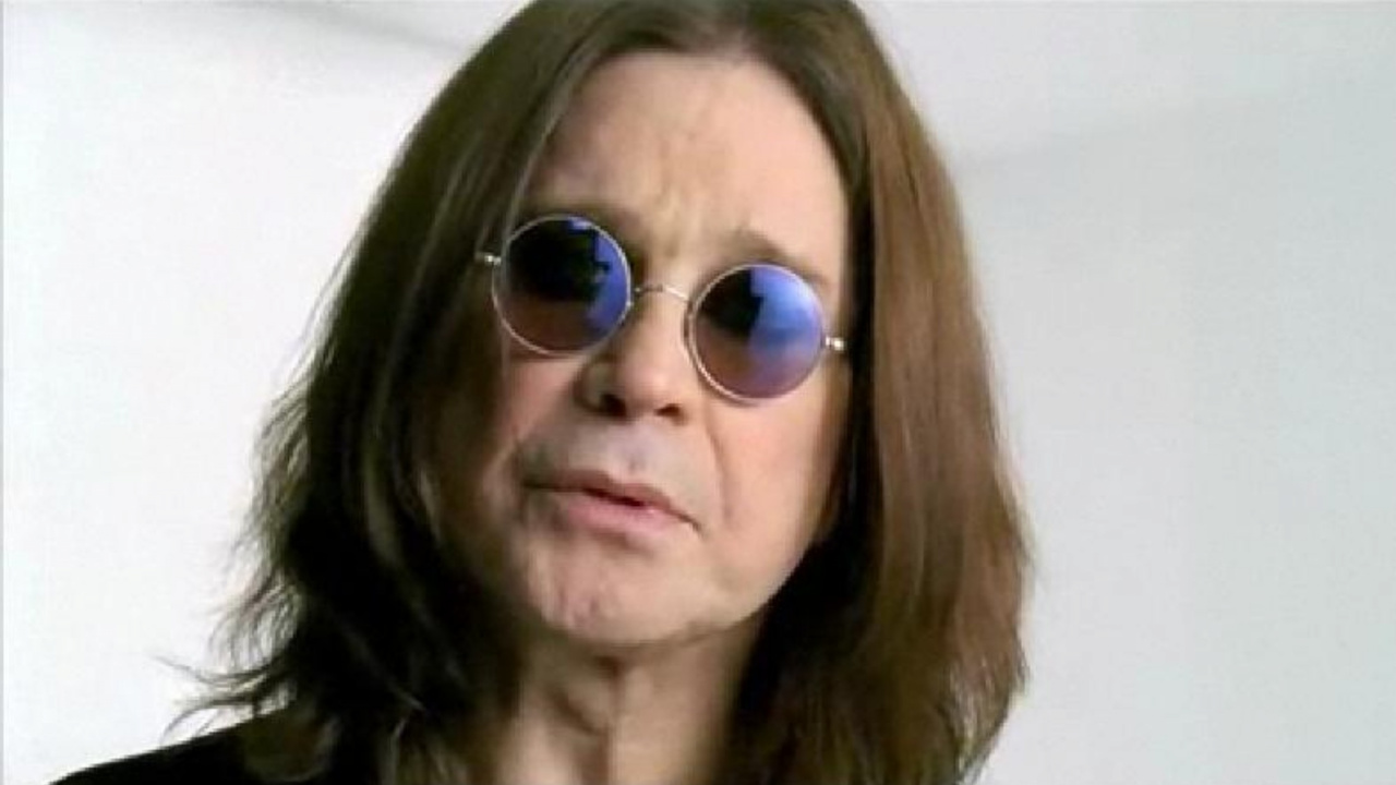 Brille, Brillen, Sonnenbrille, Nase, World of Warcraft Mists of Pandaria. Wallpaper in 1280x720 Resolution