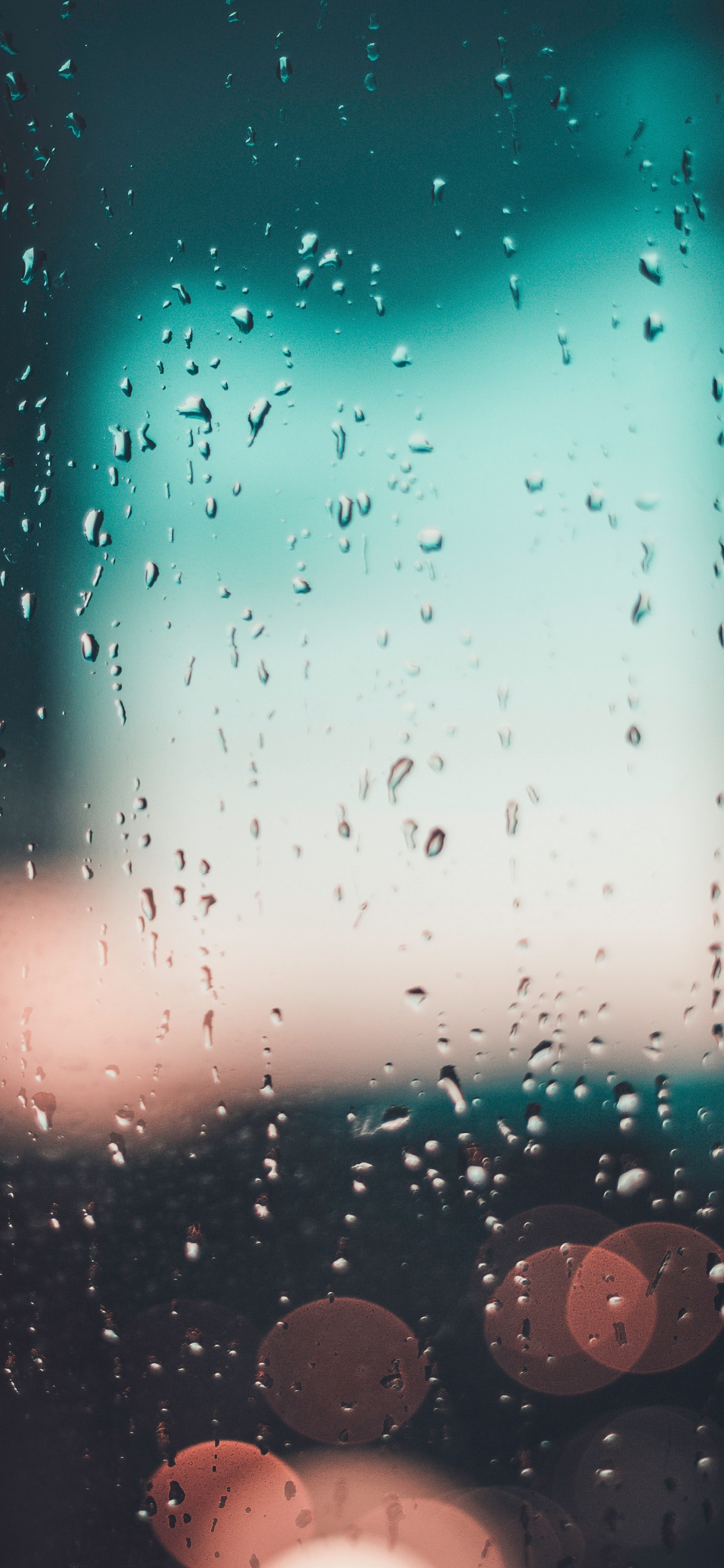 Wasser, Atmosphäre, Azure, Flüssigkeit, Automotive Lighting. Wallpaper in 1242x2688 Resolution