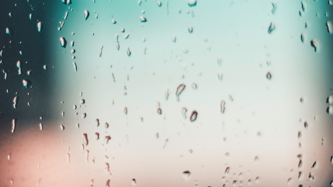 Wasser, Atmosphäre, Azure, Flüssigkeit, Automotive Lighting. Wallpaper in 1280x720 Resolution