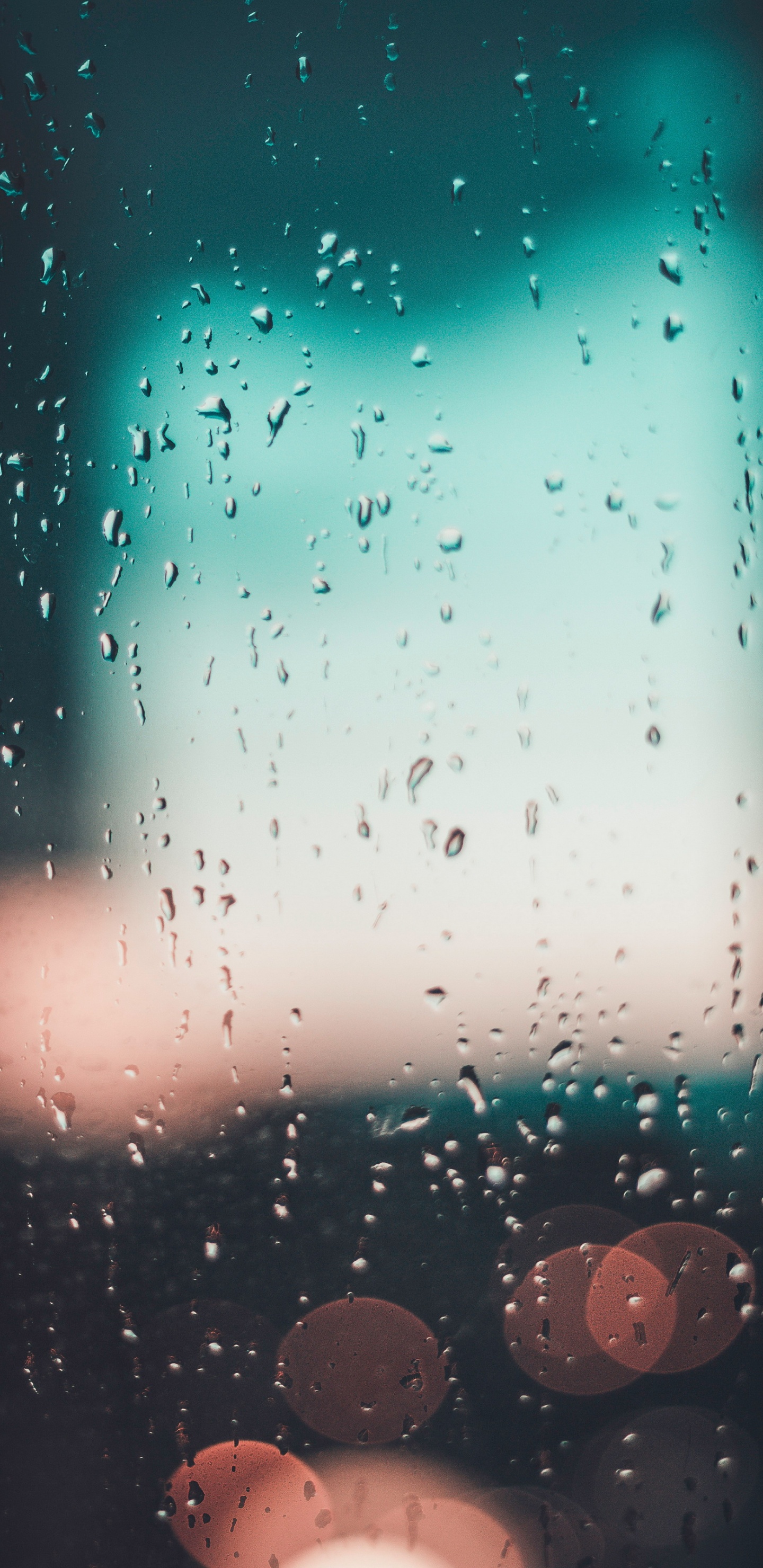 Wasser, Atmosphäre, Azure, Flüssigkeit, Automotive Lighting. Wallpaper in 1440x2960 Resolution