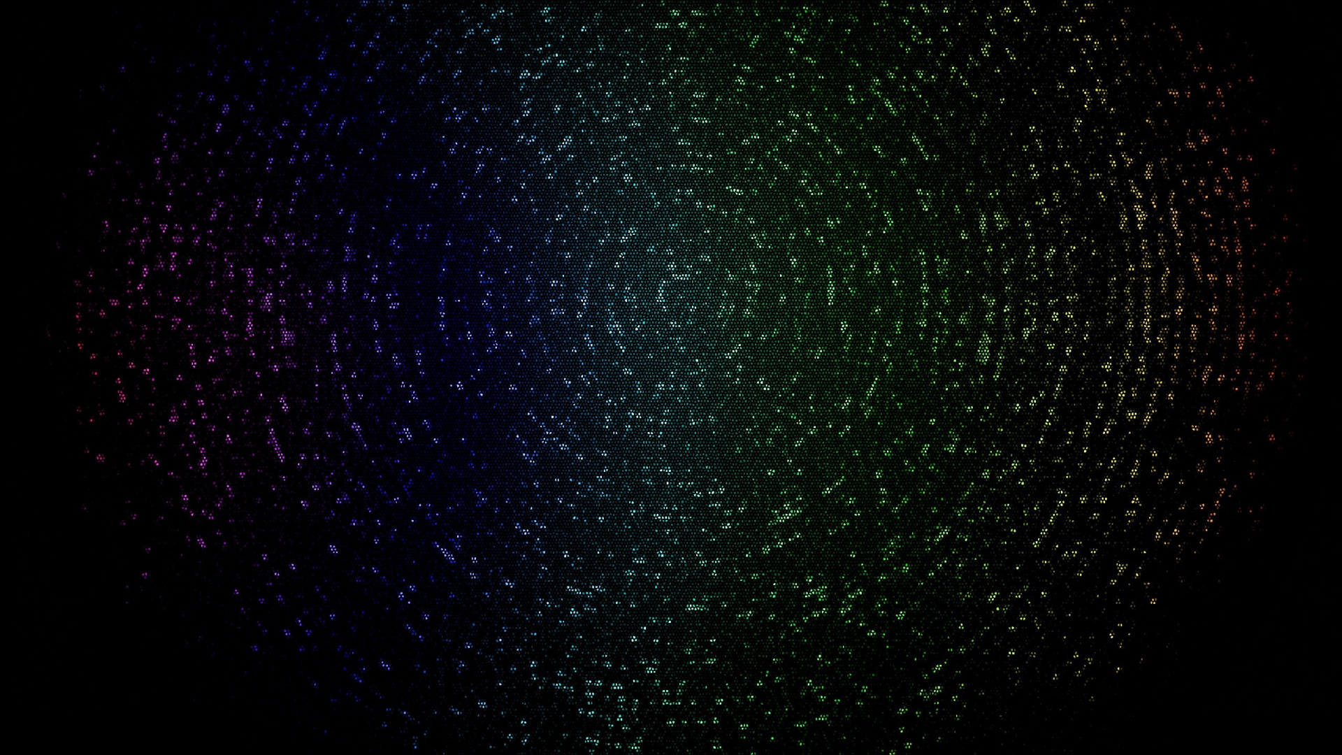 黑色的, 空间, 午夜, 科学, 天文学对象 壁纸 1920x1080 允许