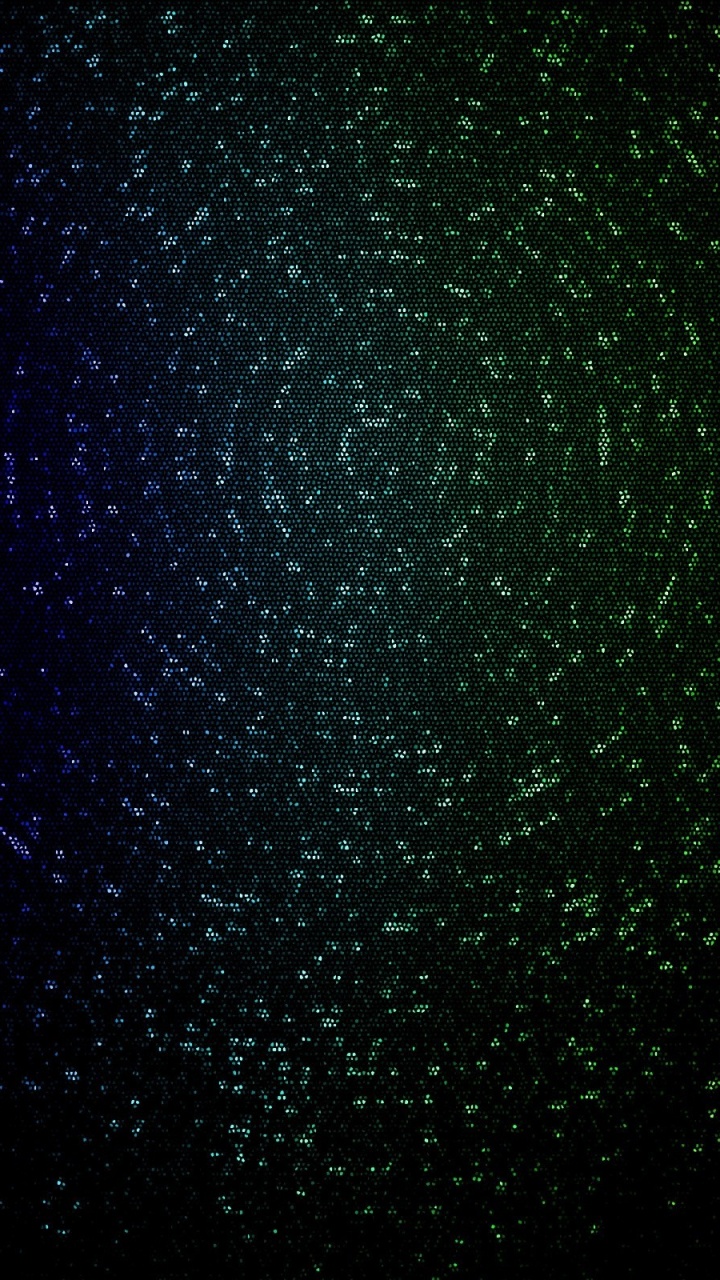 黑色的, 空间, 午夜, 科学, 天文学对象 壁纸 720x1280 允许