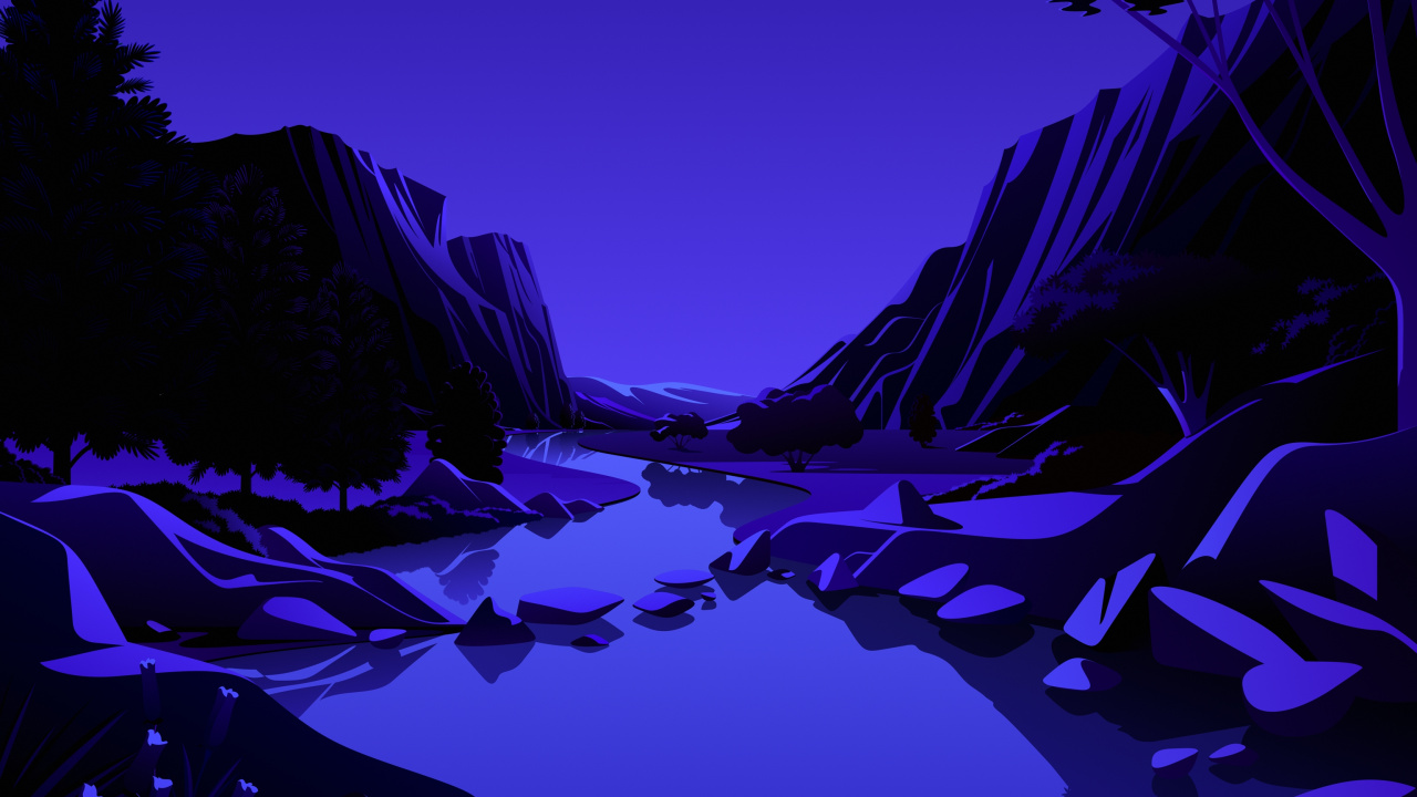 IPad, Ipad Pro, IPad Air, IOS 14, IOS 14.2. Wallpaper in 1280x720 Resolution