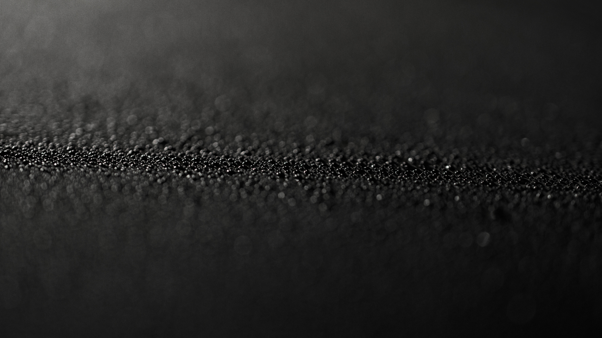 黑色的, 黑色和白色的, 关闭了, 气氛, 单色模式 壁纸 1920x1080 允许