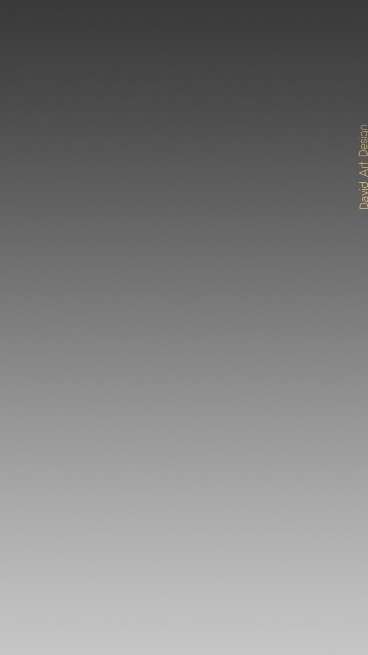 Bildung, Hochschule, Rechteck, Muster, Electric Blue. Wallpaper in 750x1334 Resolution