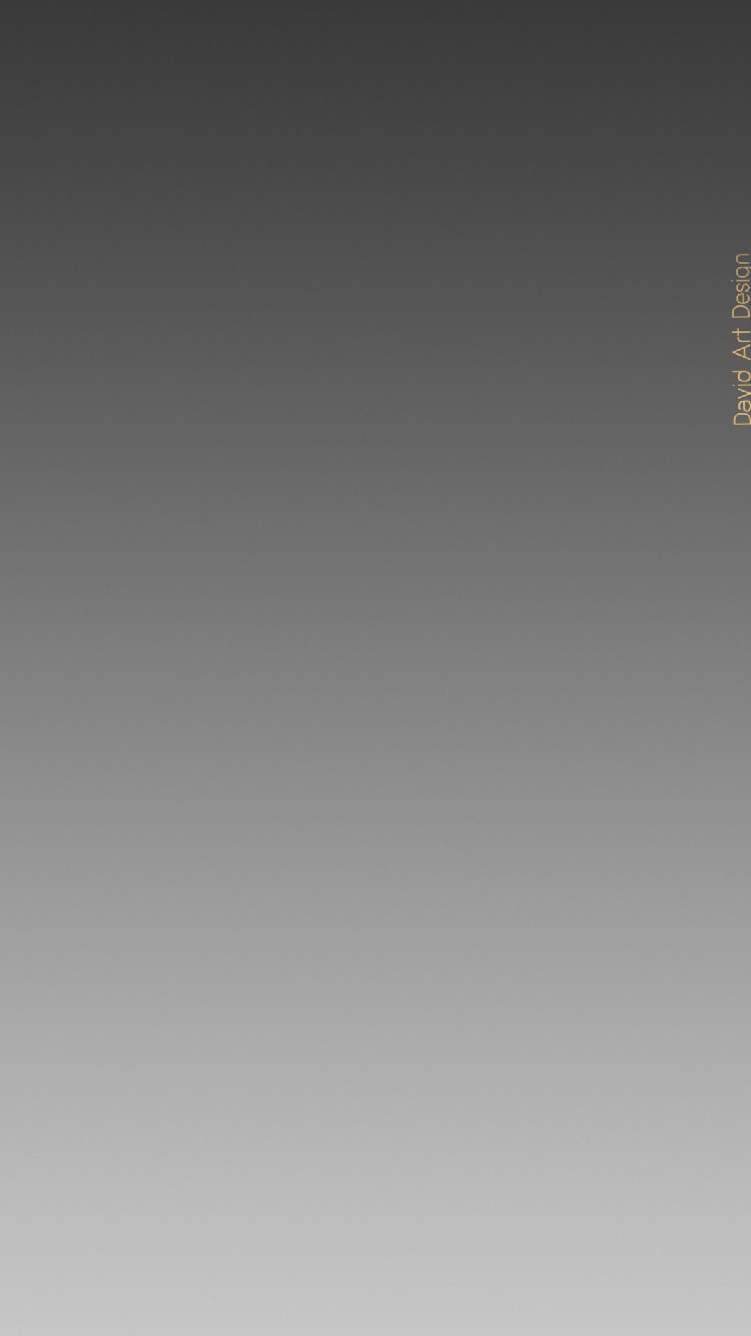 Education, Higher Education, Rectangle, Pattern, Electric Blue. Wallpaper in 1080x1920 Resolution