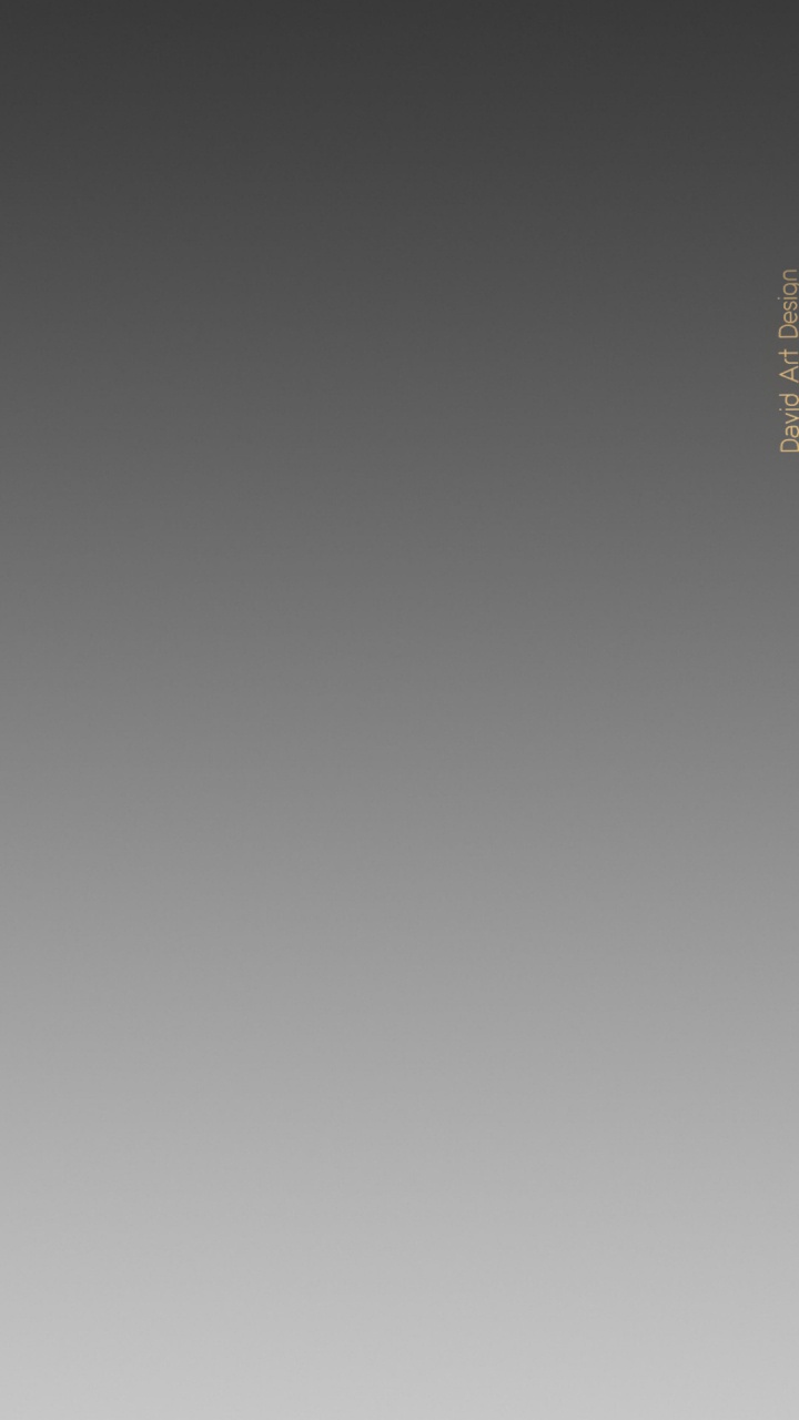 Education, Higher Education, Rectangle, Pattern, Electric Blue. Wallpaper in 720x1280 Resolution