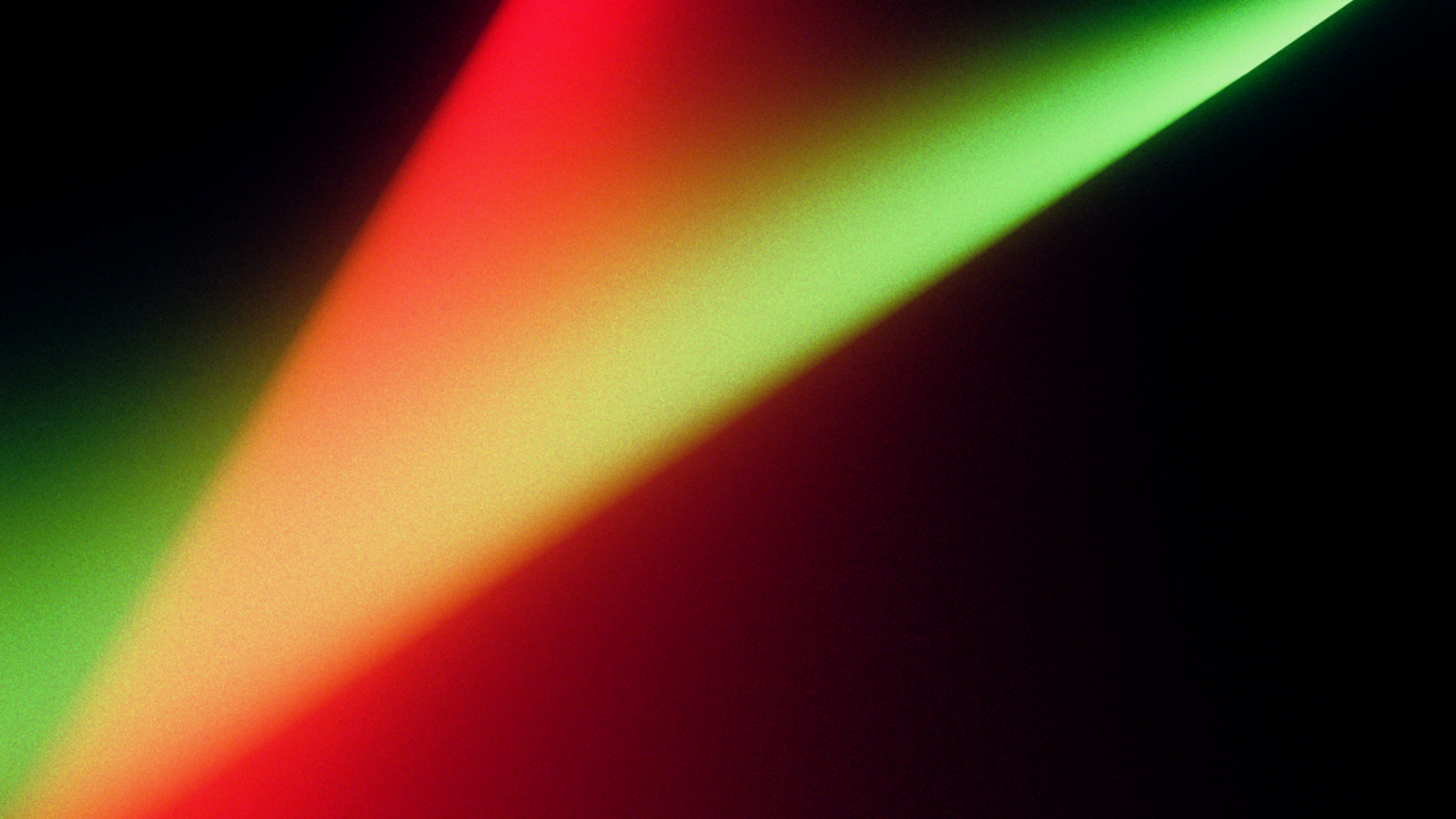 el Macbook Air, Manzana Negra Unidad Trenzada Solo Loop, Manzana, Ios, IPod. Wallpaper in 1366x768 Resolution