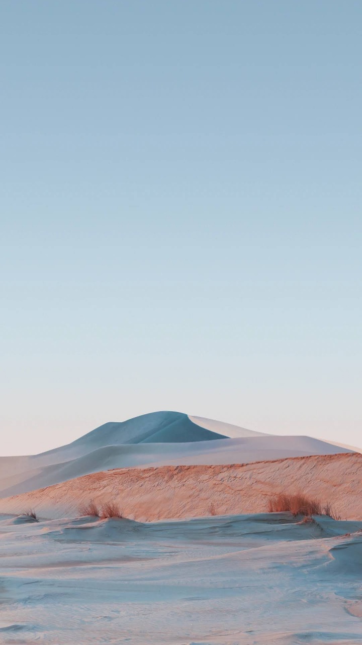Xiaomi, Xiaomi Poco X3, Poco X3, Xiaomi Pocophone F1, Android. Wallpaper in 720x1280 Resolution