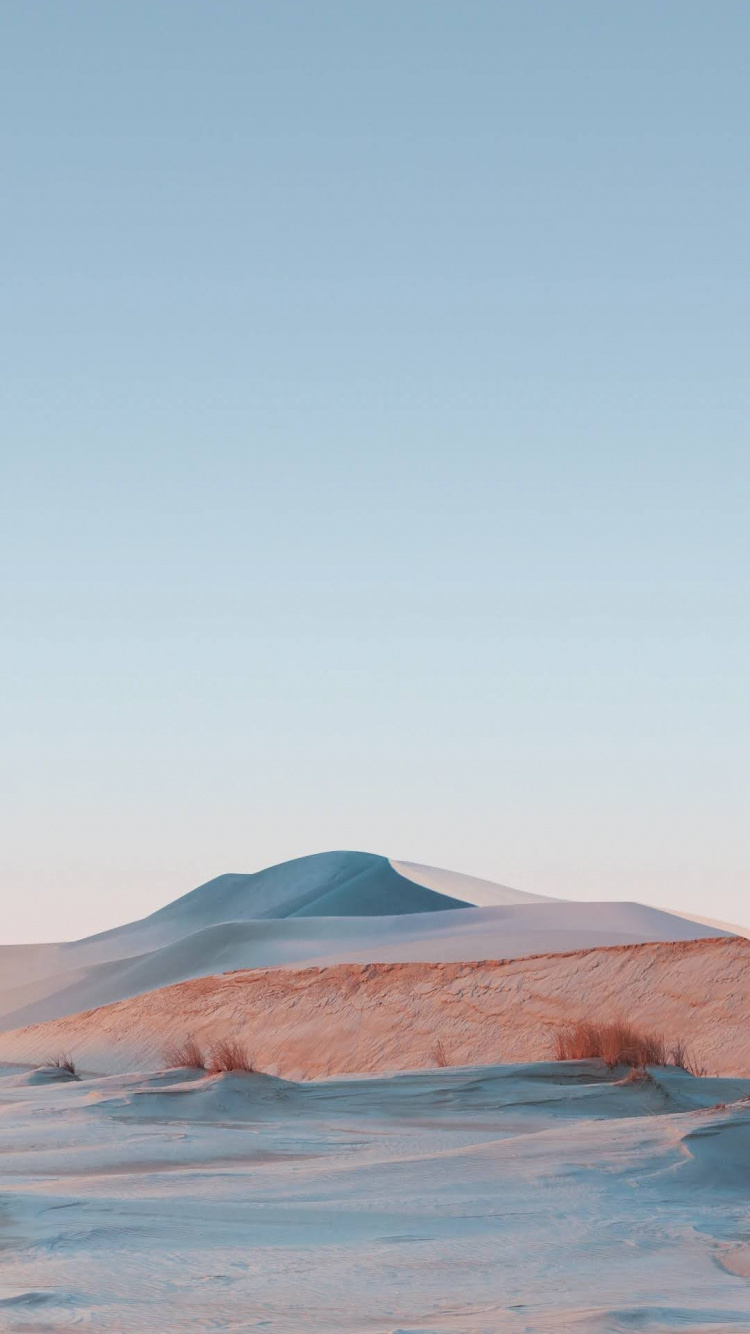 Xiaomi, Xiaomi Poco X3, Poco X3, Xiaomi Pocophone F1, Android. Wallpaper in 750x1334 Resolution