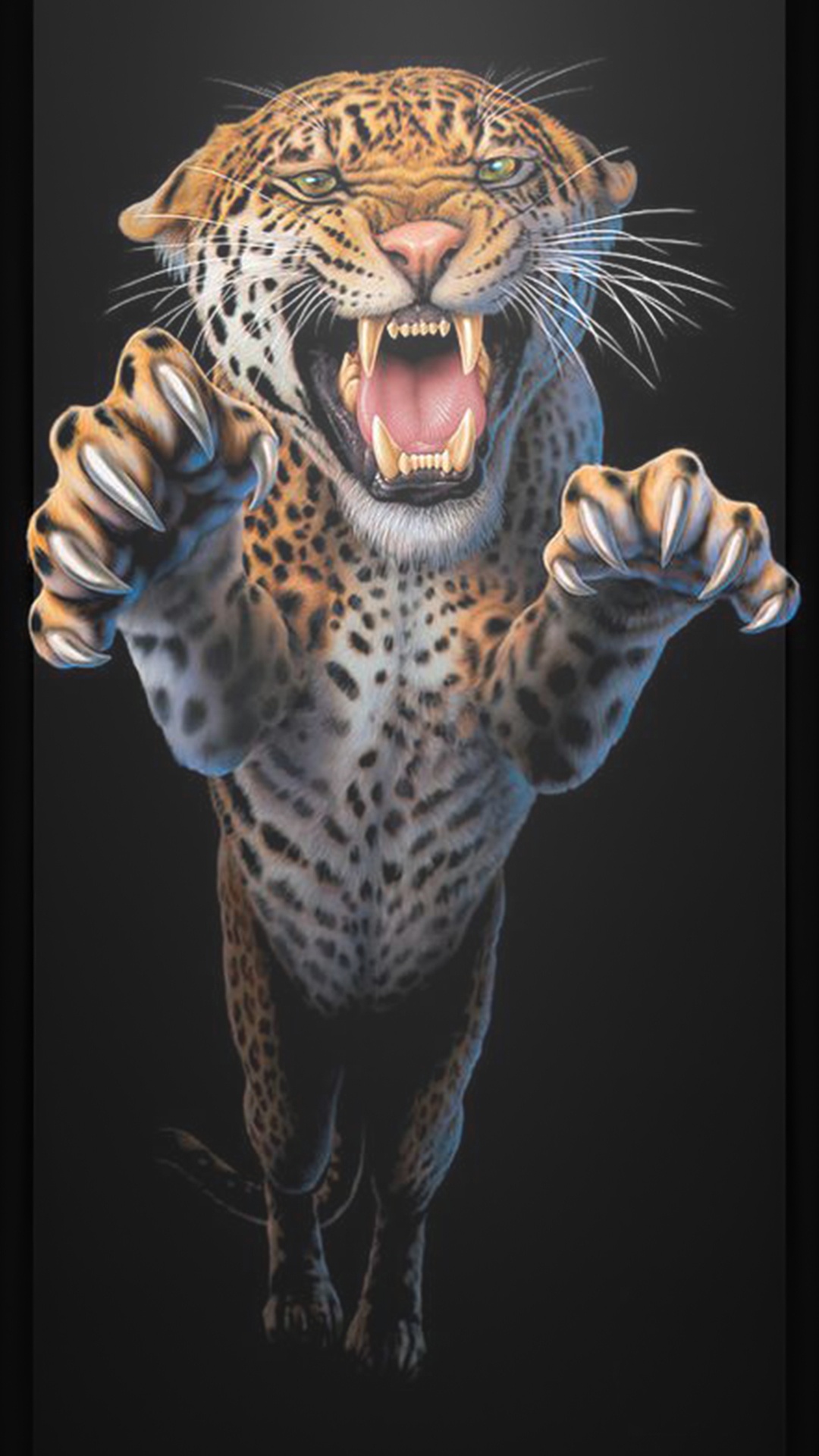 Strong Lion Quotes, Lion, Tiger, Roar, Big Cat. Wallpaper in 1080x1920 Resolution