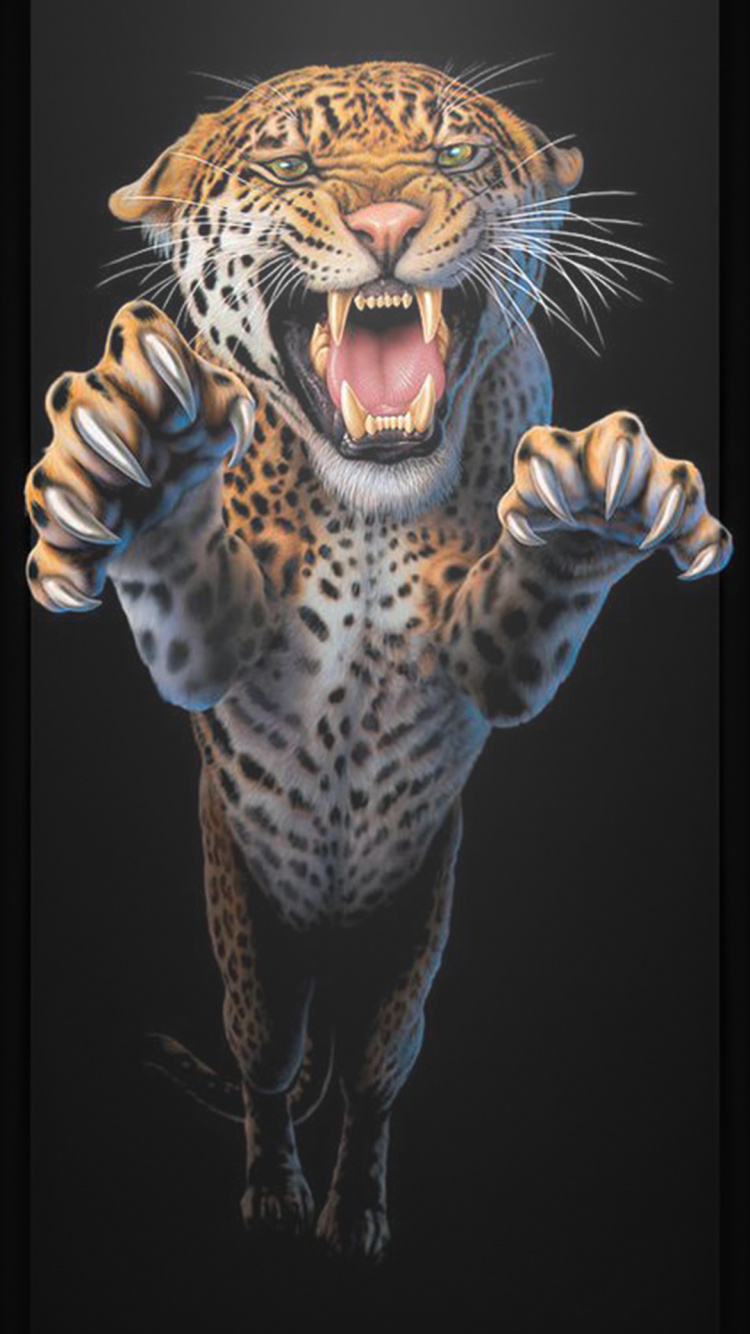 Strong Lion Quotes, Lion, Tiger, Roar, Big Cat. Wallpaper in 750x1334 Resolution