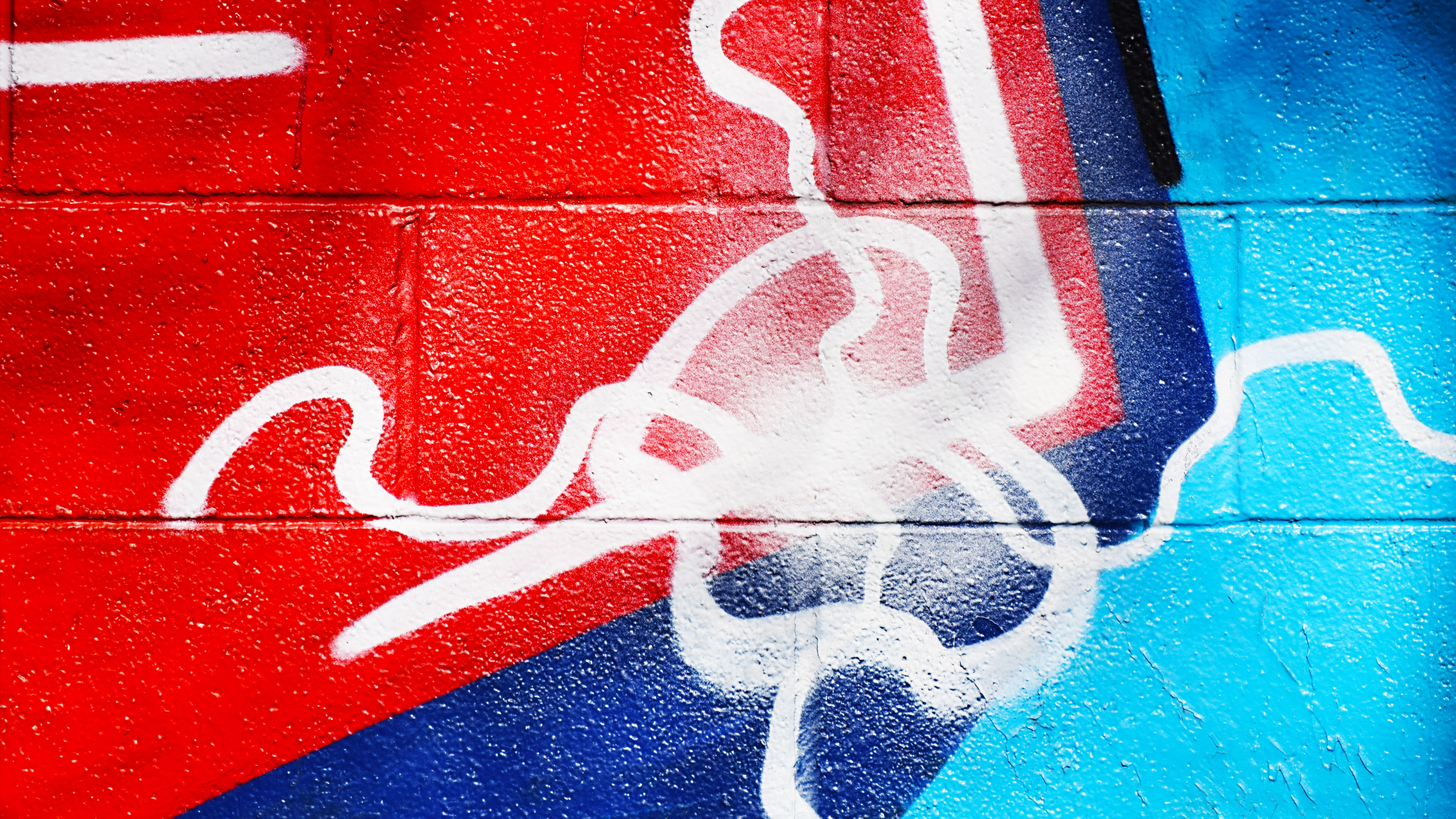 Red White and Blue Textile. Wallpaper in 3840x2160 Resolution