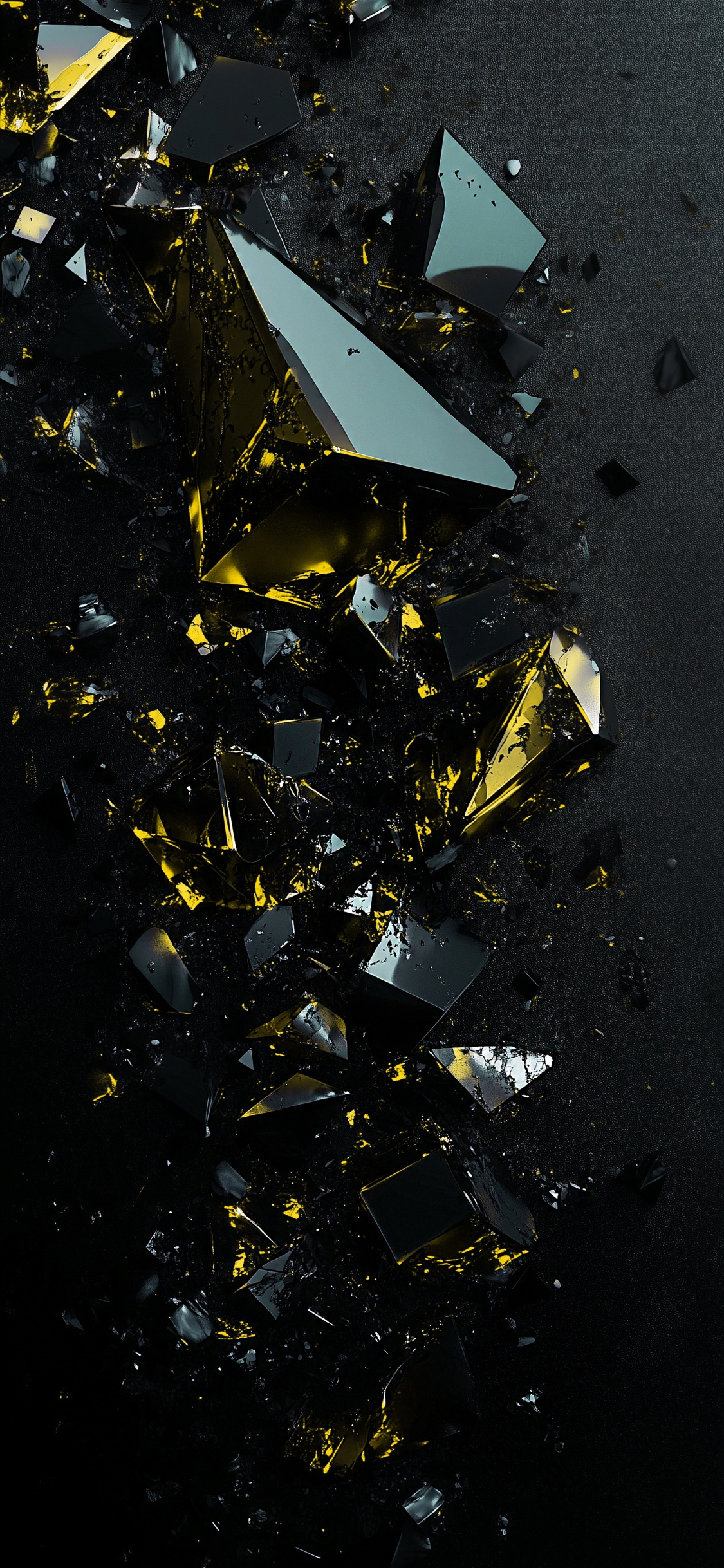 Diseño Gráfico, Diseño, Gráficos, Arte, Artes Visuales. Wallpaper in 1125x2436 Resolution