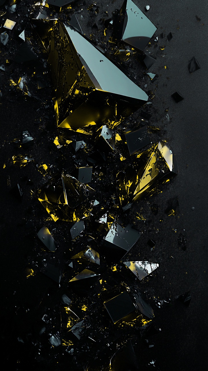 Graphisme, Conception, Graphique, Art, Arts Visuels. Wallpaper in 720x1280 Resolution