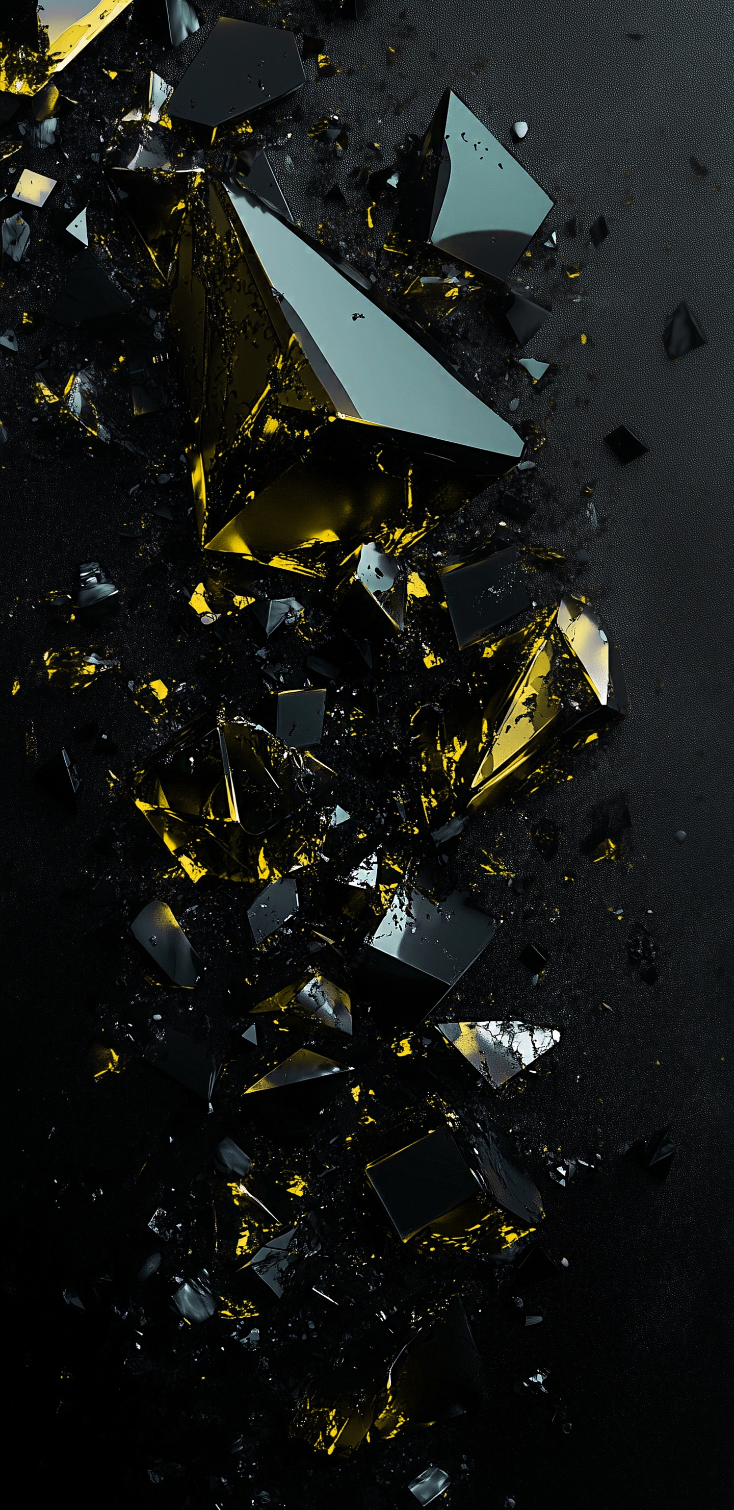 图形设计, 艺术, 视觉艺术, 色键 壁纸 1440x2960 允许