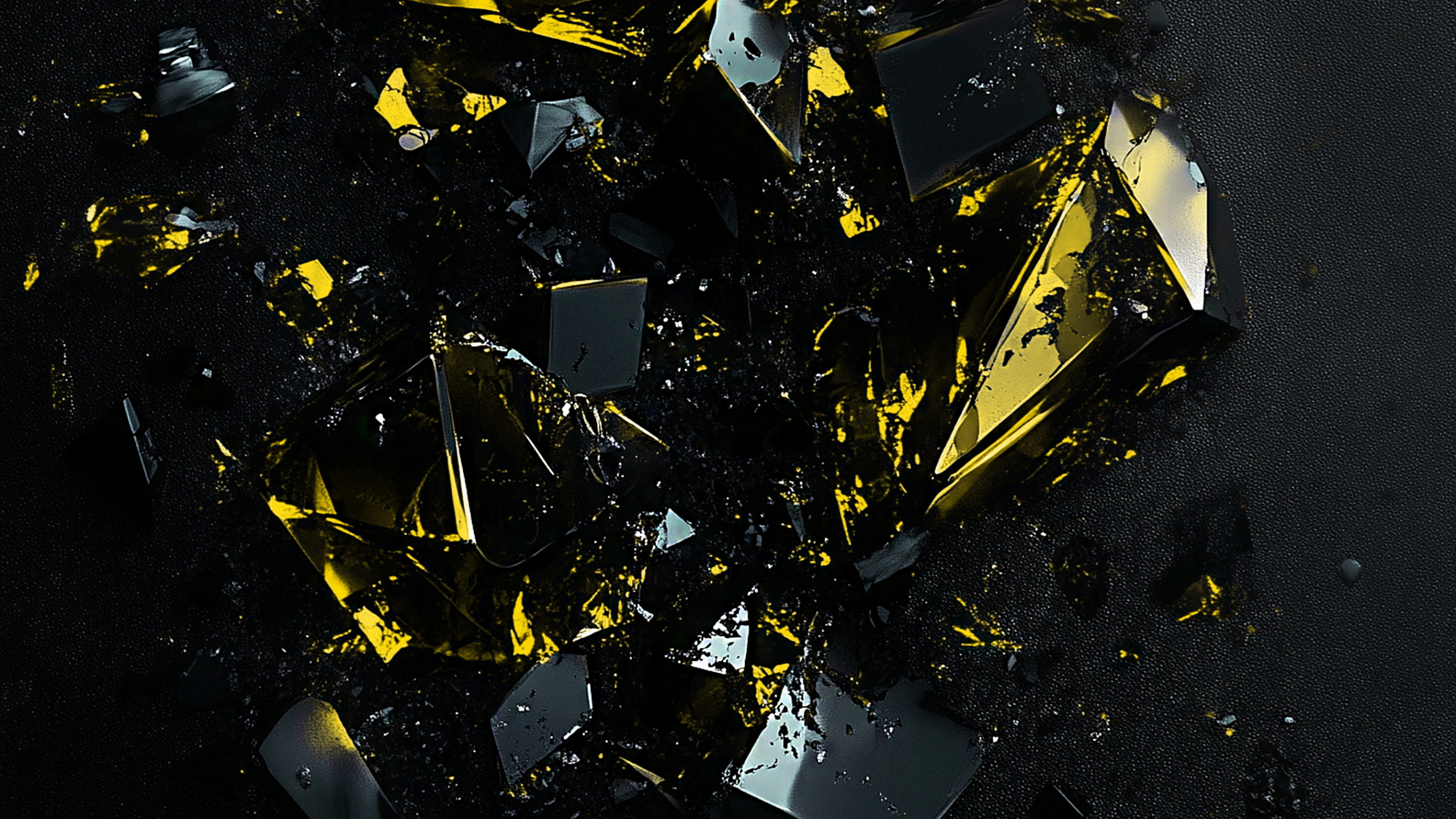 图形设计, 艺术, 视觉艺术, 色键 壁纸 2560x1440 允许