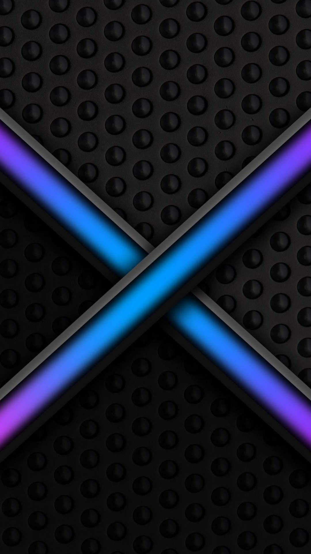 Lumière, Grille, Azure, Rectangle, Capuchon. Wallpaper in 1080x1920 Resolution