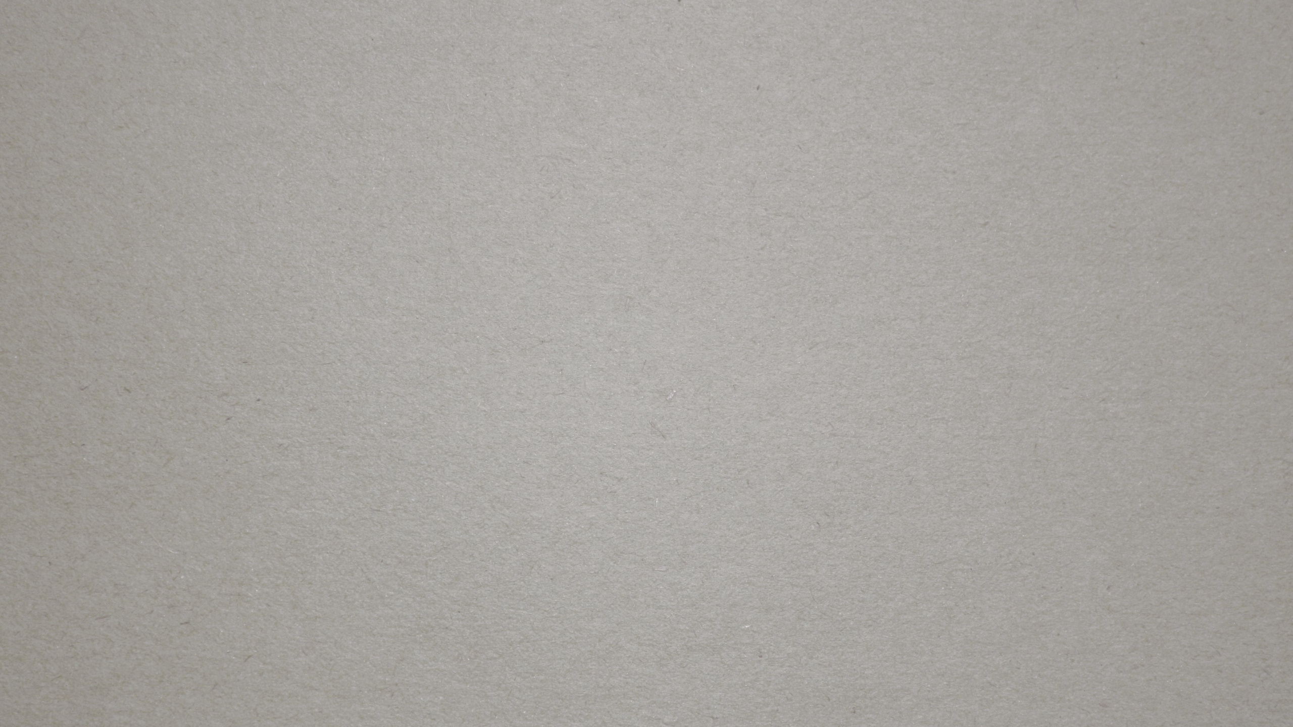 Pintura de Pared Blanca Con Sombra Negra. Wallpaper in 2560x1440 Resolution