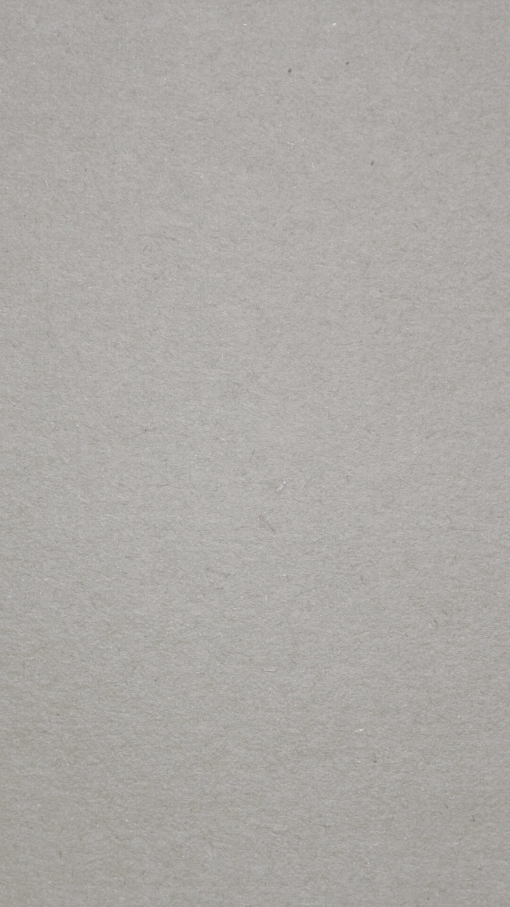 Pintura de Pared Blanca Con Sombra Negra. Wallpaper in 720x1280 Resolution