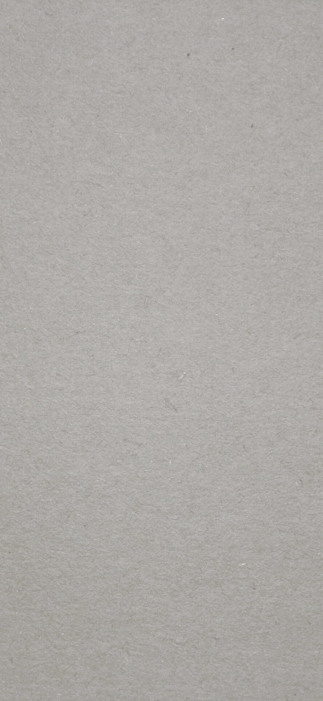 Peinture Murale Blanche Avec Ombre Noire. Wallpaper in 1125x2436 Resolution