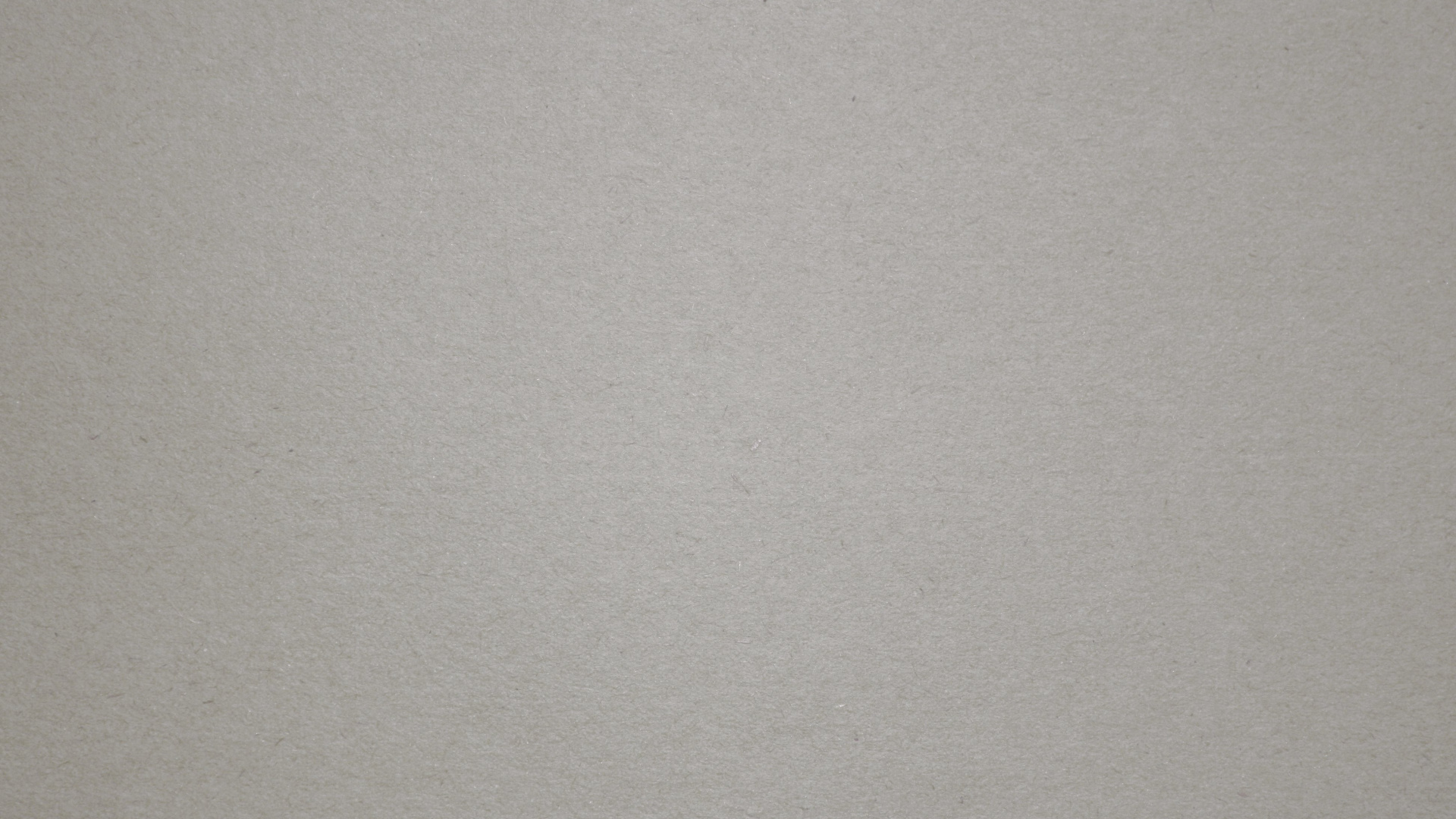 Peinture Murale Blanche Avec Ombre Noire. Wallpaper in 1920x1080 Resolution