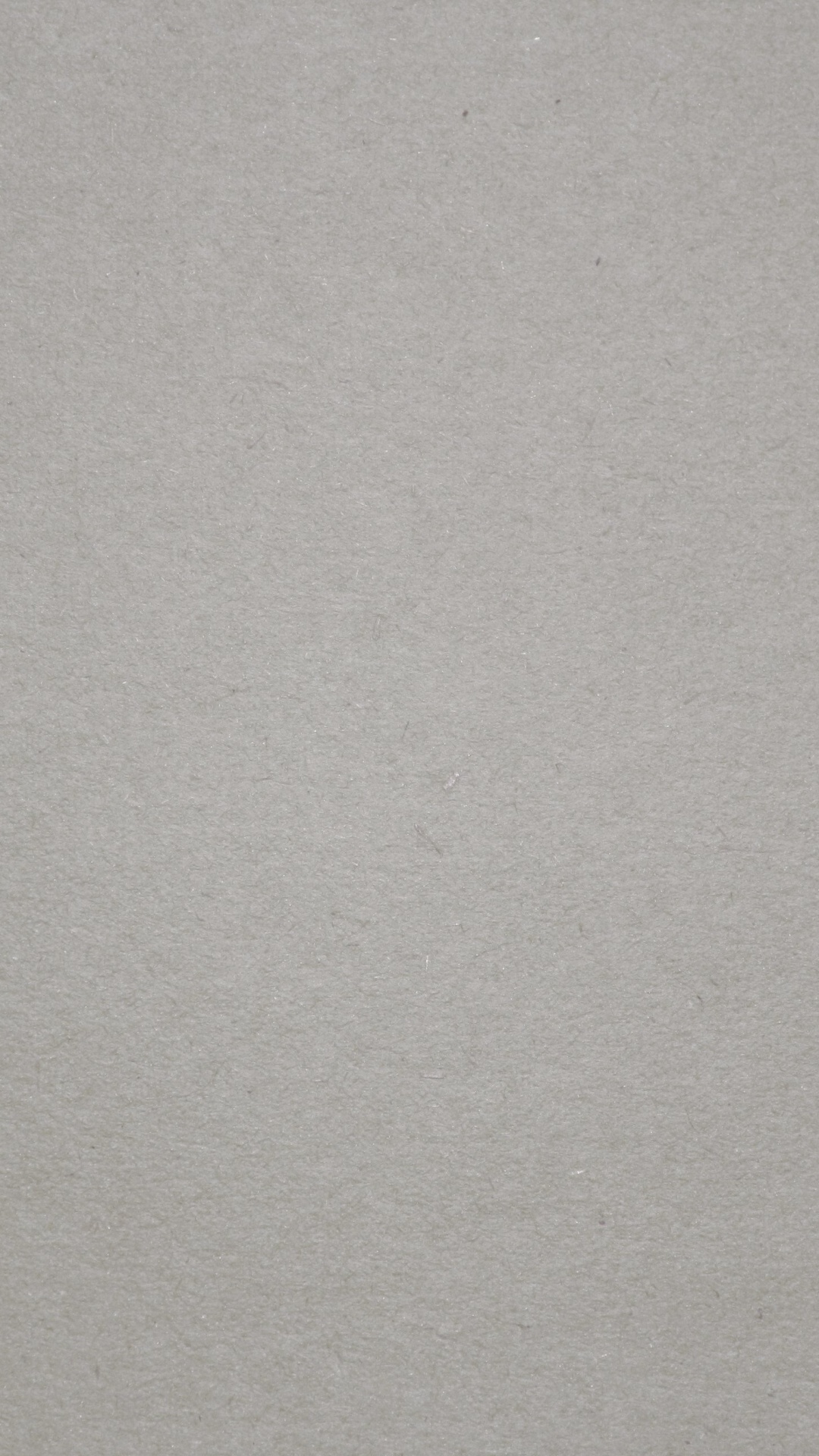 White Wall Paint With Black Shadow. Wallpaper in 1080x1920 Resolution