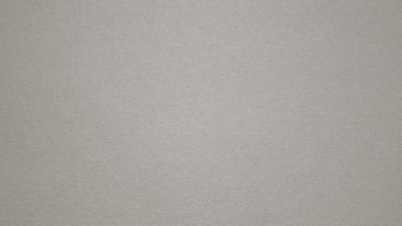White Wall Paint With Black Shadow. Wallpaper in 1366x768 Resolution