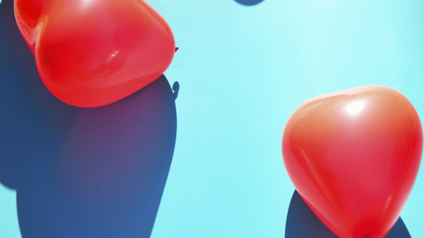 Nokia, Nokia 8, Nokia 6, Nokia 3, Nokia 5. Wallpaper in 1366x768 Resolution