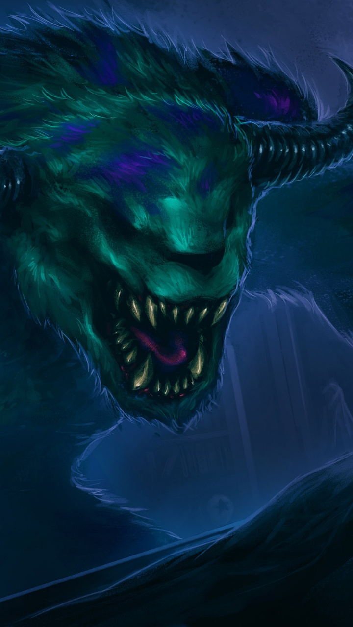 Noche Cama Dormir Chico Art Durmiendo, Arte, Sueño, Dibujo, Quijada. Wallpaper in 720x1280 Resolution