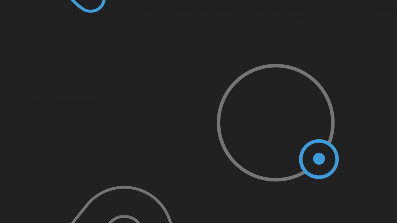 谷歌, Google Pixel 4, 像素4a, 像素, Google Pixel 4 XL 壁纸 1366x768 允许