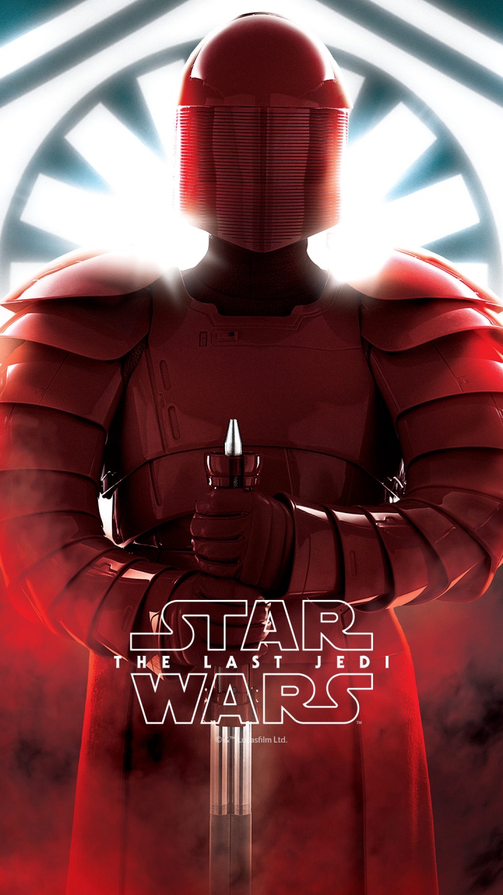 星球大战, 绝地武士, The Mandalorian, OnePlus 5, OnePlus 壁纸 720x1280 允许