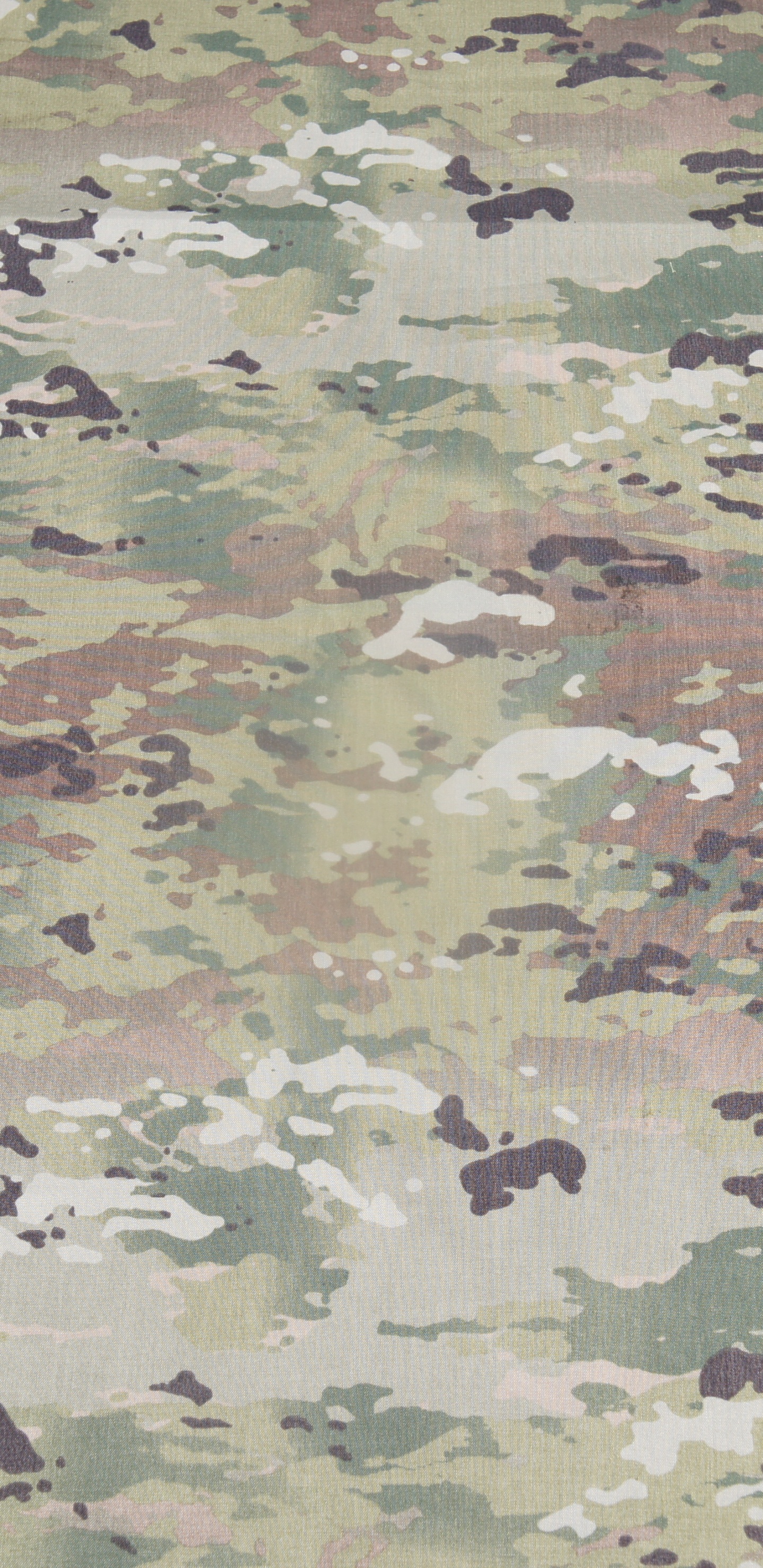 军的伪装, 多机, 伪装, 军队作战的统一, 均匀 壁纸 1440x2960 允许