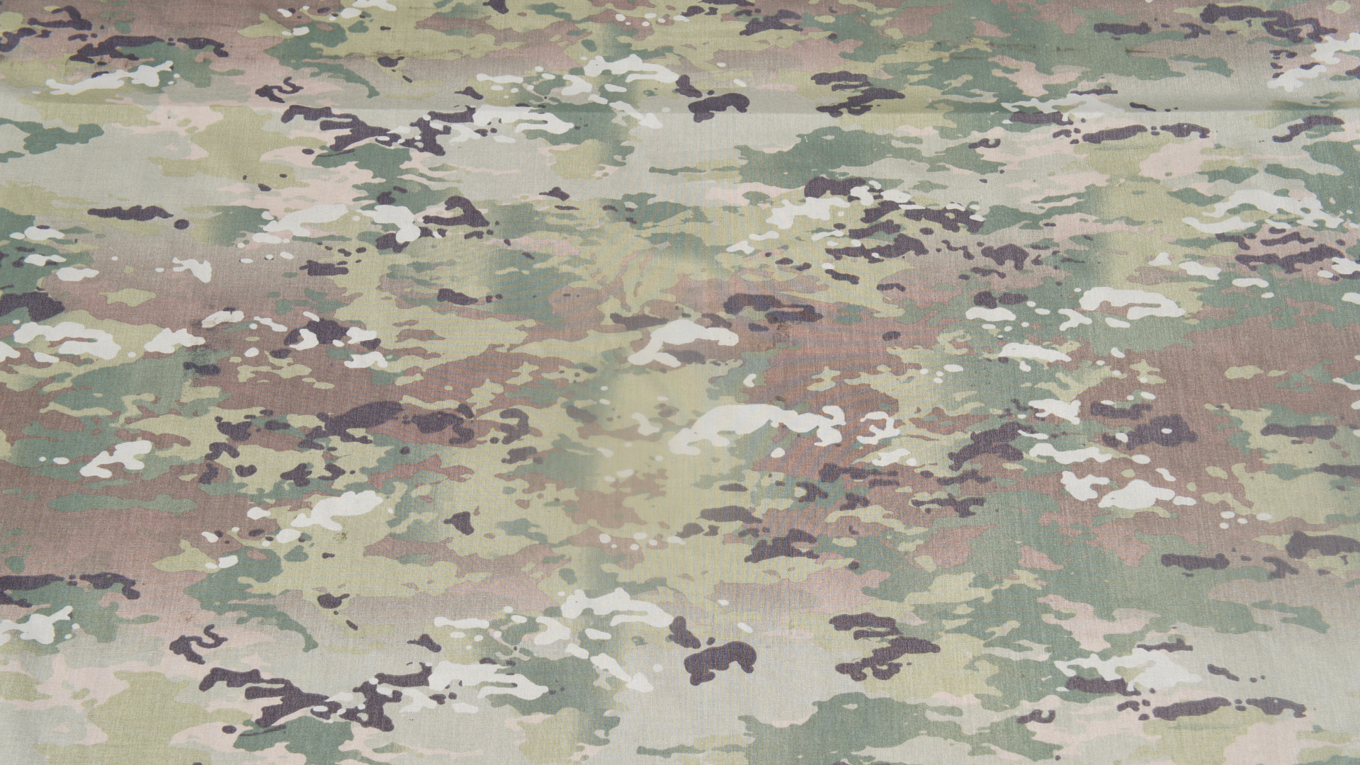 军的伪装, 多机, 伪装, 军队作战的统一, 均匀 壁纸 1920x1080 允许