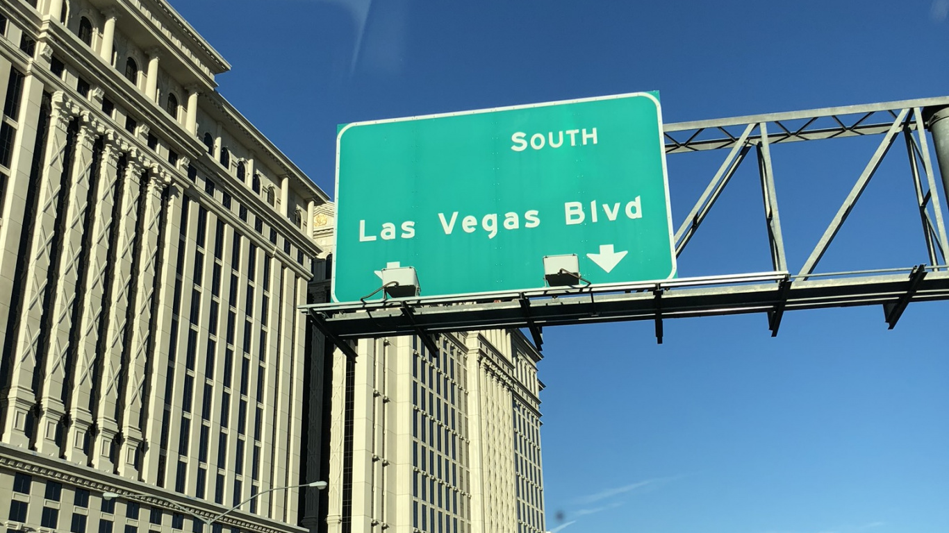 Road, Daytime, Road Surface, Infrastructure, Asphalt. Wallpaper in 1366x768 Resolution