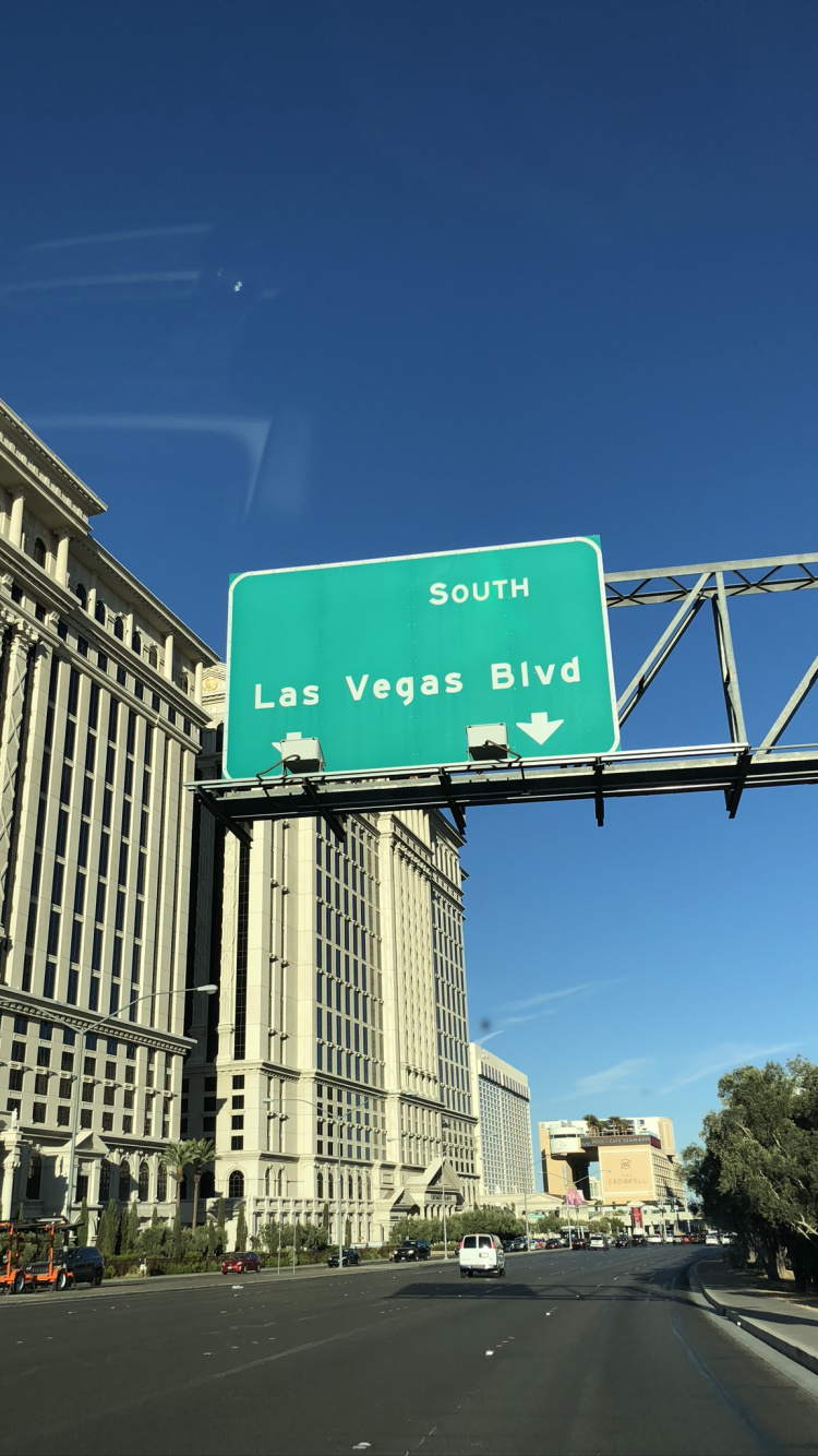 Road, Daytime, Road Surface, Infrastructure, Asphalt. Wallpaper in 750x1334 Resolution