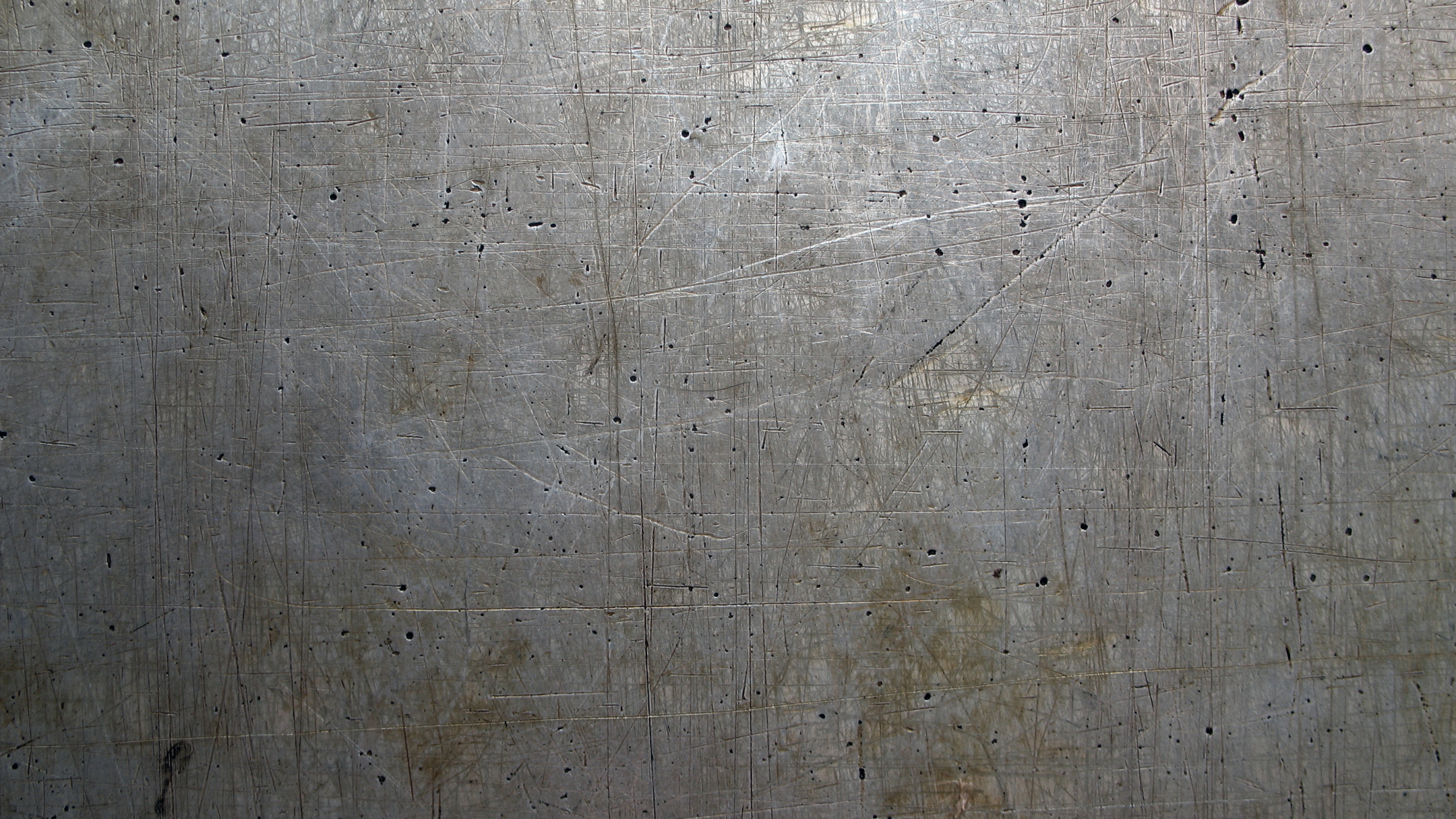 Mur de Béton Blanc et Gris. Wallpaper in 2560x1440 Resolution