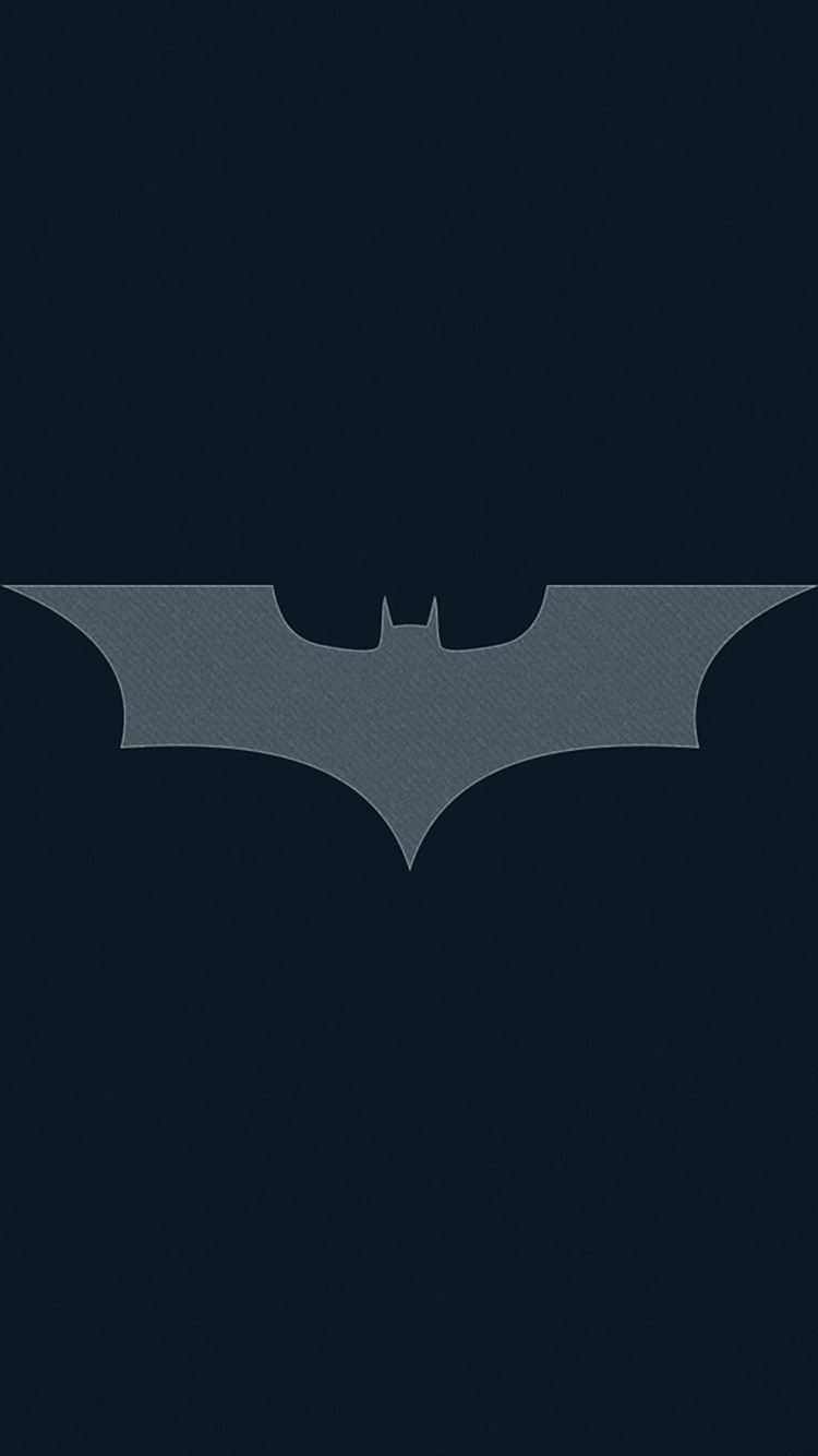 Coeur Noir Sur Fond Blanc. Wallpaper in 750x1334 Resolution