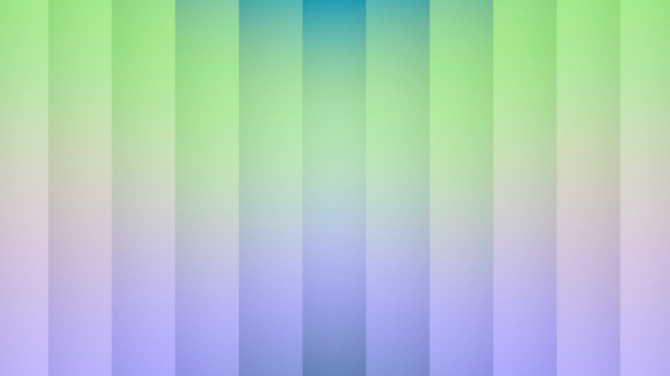 Atmosphère, Apple, la Pureté de la Couleur, Azure, Purple. Wallpaper in 1366x768 Resolution