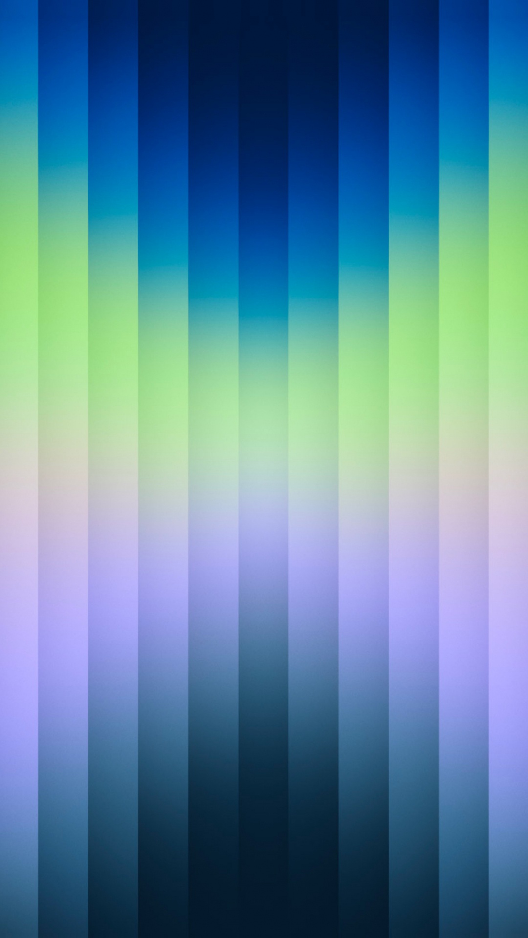 Atmosphere, Apples, Colorfulness, Azure, Purple. Wallpaper in 1080x1920 Resolution