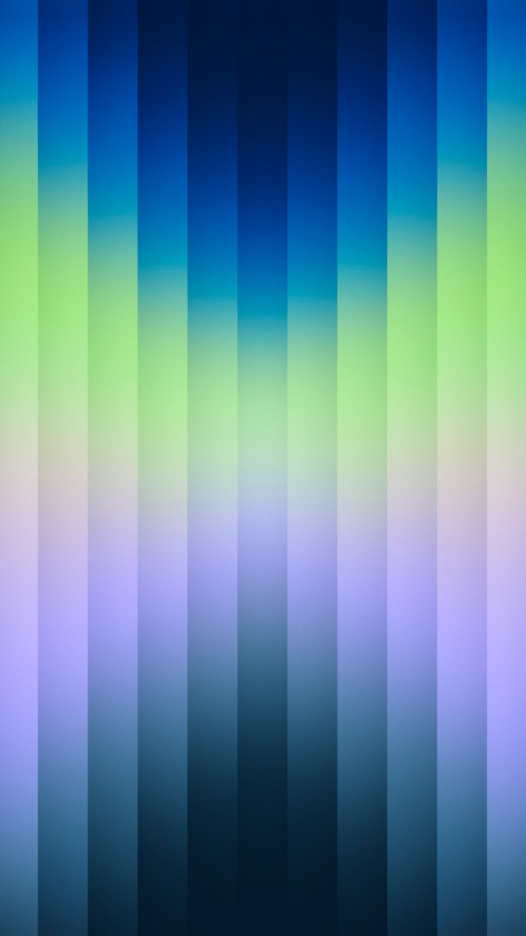 Atmosphere, Apples, Colorfulness, Azure, Purple. Wallpaper in 750x1334 Resolution
