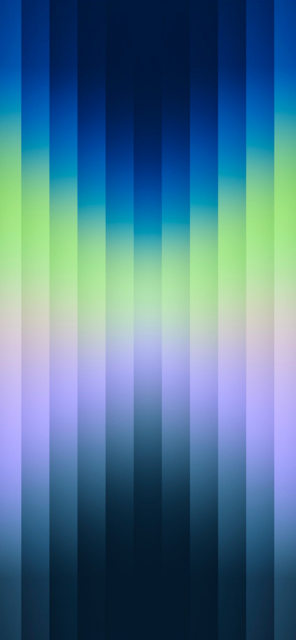 气氛, 苹果, 色彩, Azure, 紫色的 壁纸 1242x2688 允许