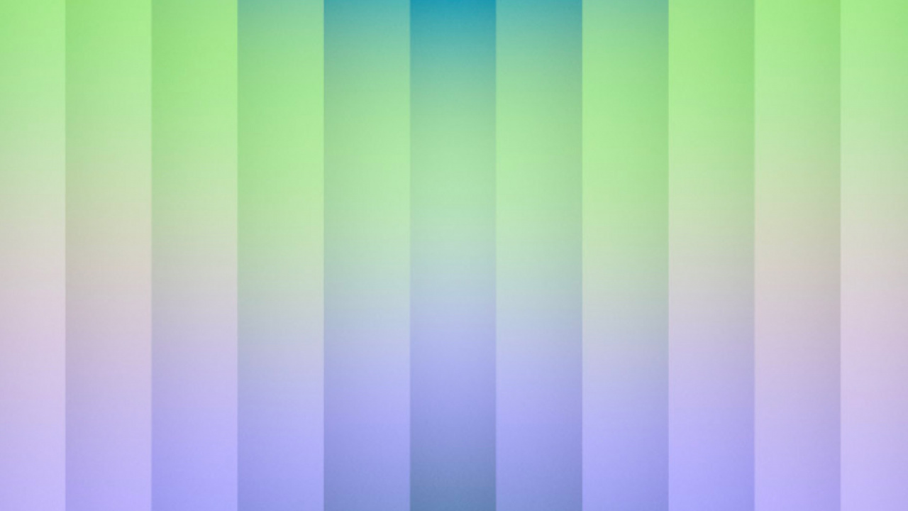 气氛, 苹果, 色彩, Azure, 紫色的 壁纸 1280x720 允许