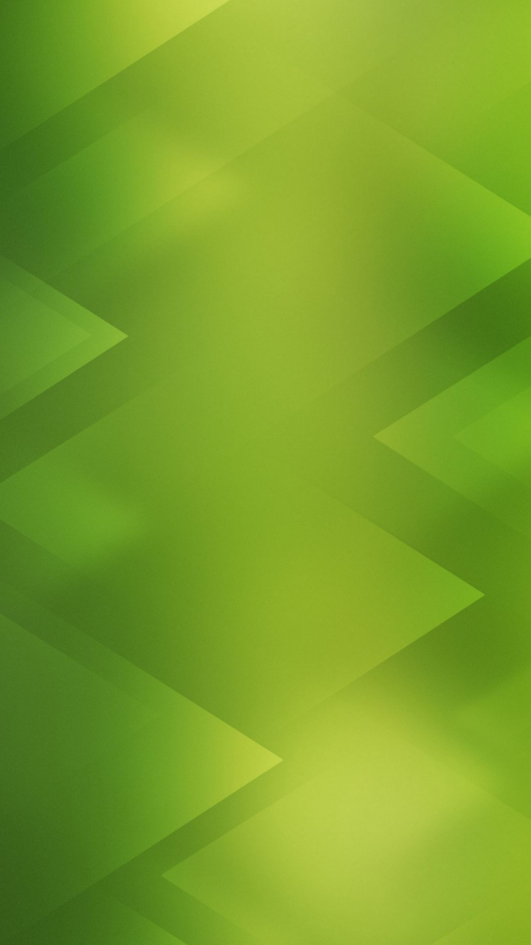 Mathematik, Geometrie, Farbigkeit, Farbtöne Und Schattierungen, Muster. Wallpaper in 750x1334 Resolution