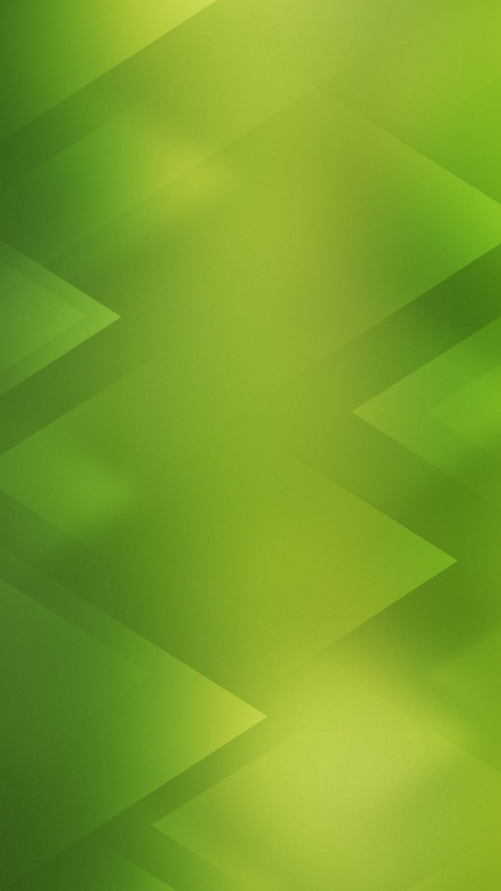 Mathématique, Géométrie, la Pureté de la Couleur, de Teintes et de Nuances, Rectangle. Wallpaper in 720x1280 Resolution